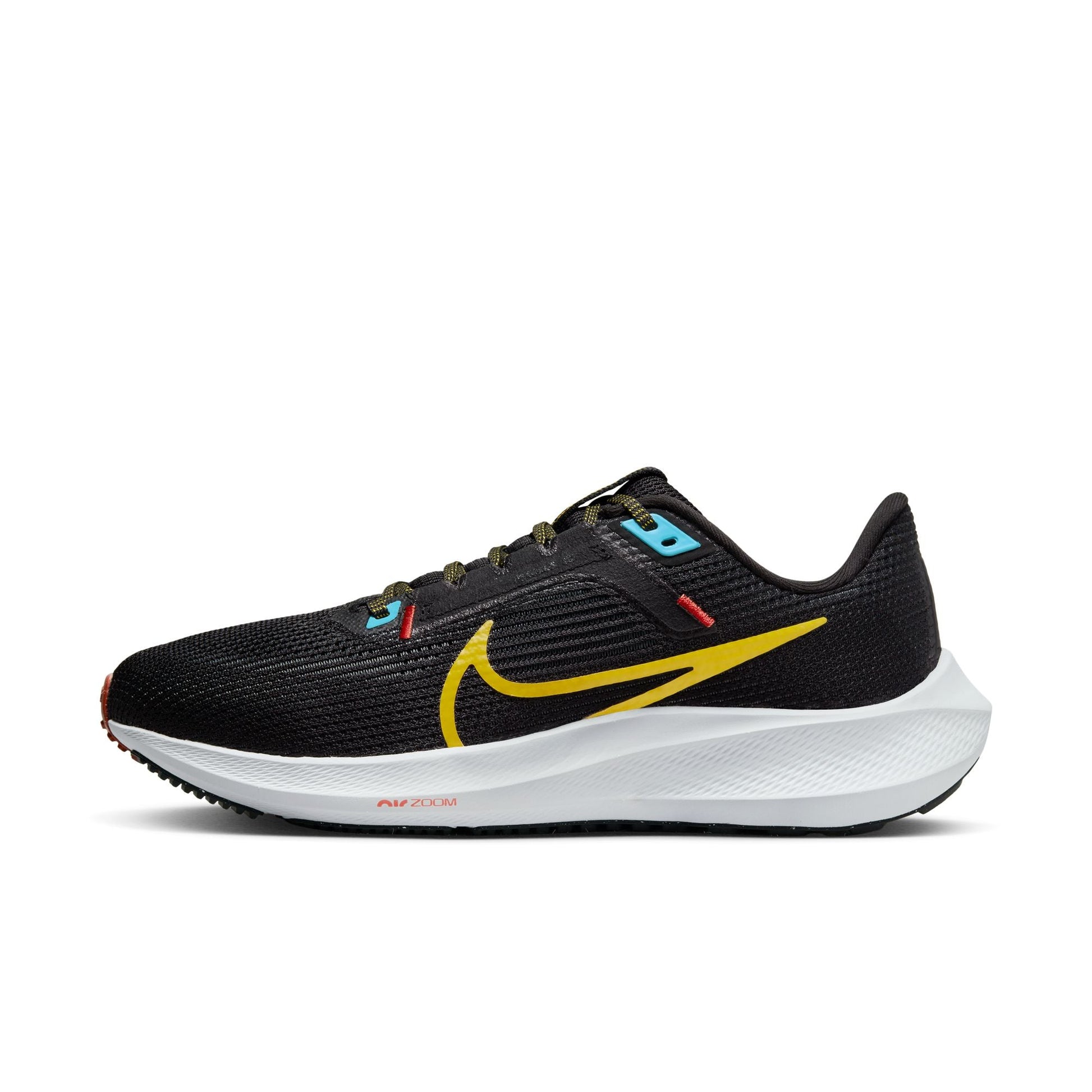  Women's Nike Pegasus 40 - DV3854-002