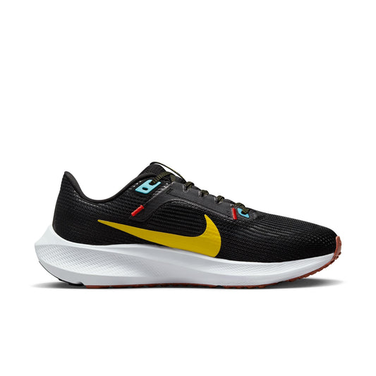  Women's Nike Pegasus 40 - DV3854-002