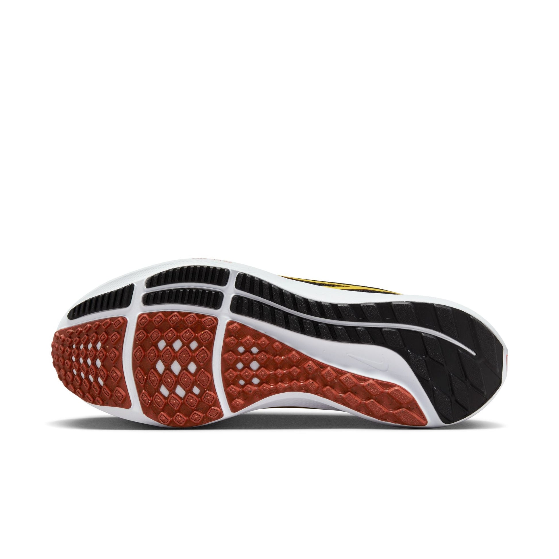  Women's Nike Pegasus 40 - DV3854-002