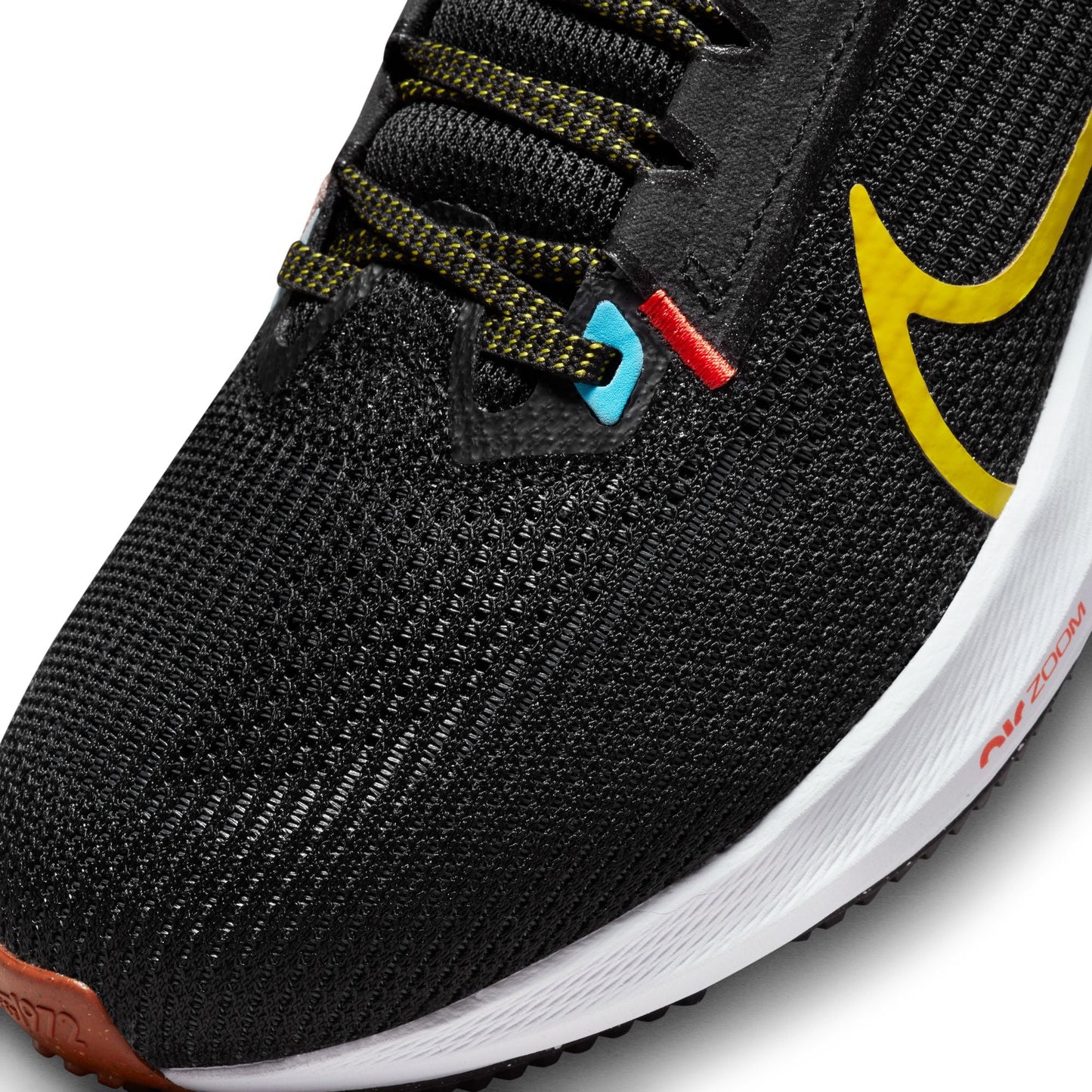  Women's Nike Pegasus 40 - DV3854-002
