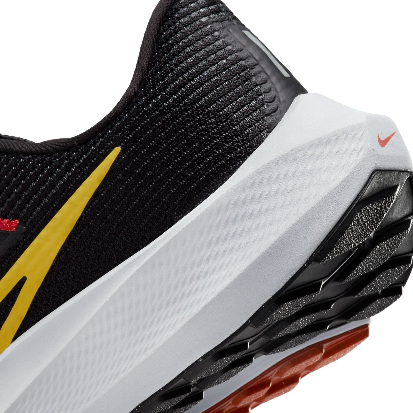  Women's Nike Pegasus 40 - DV3854-002