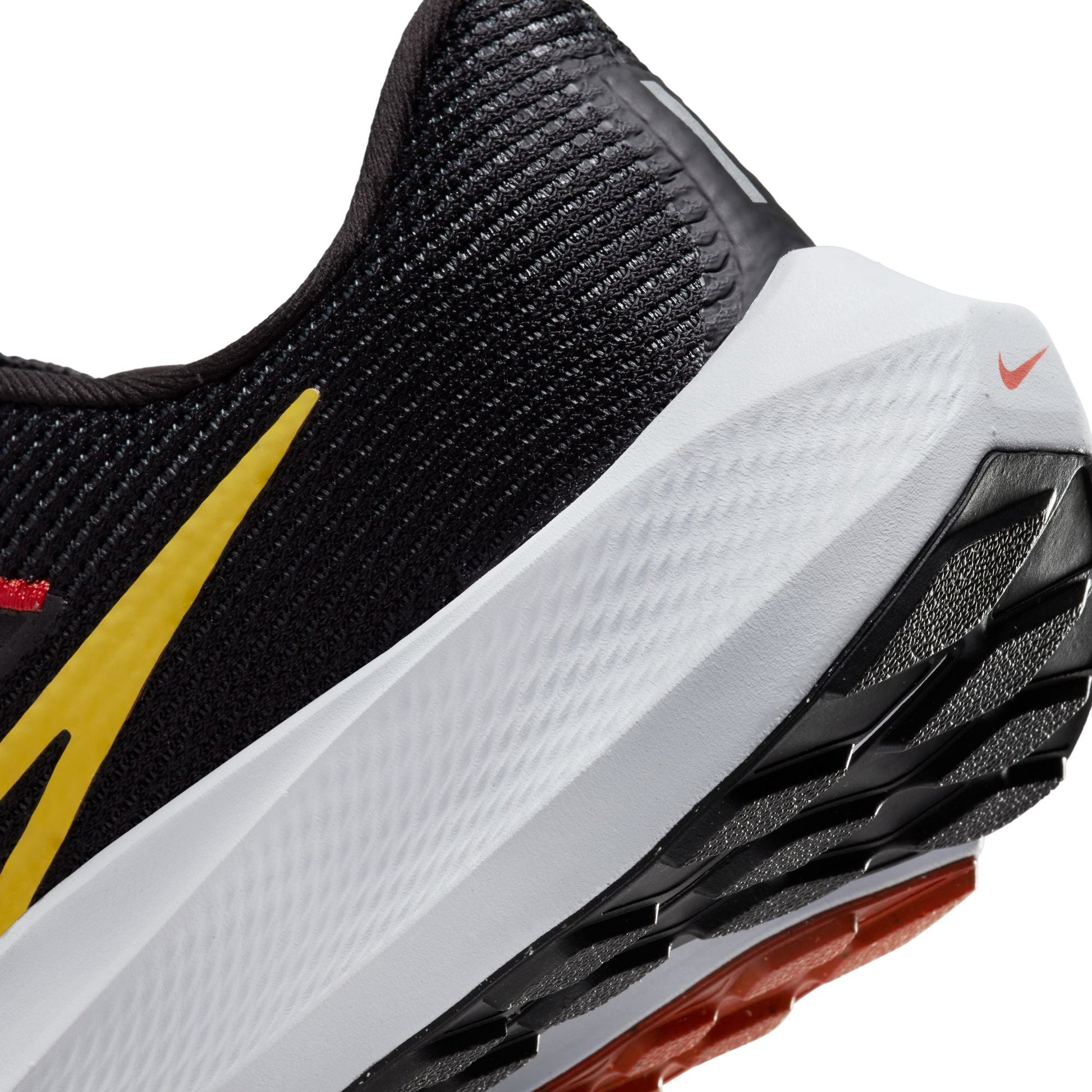  Women's Nike Pegasus 40 - DV3854-002