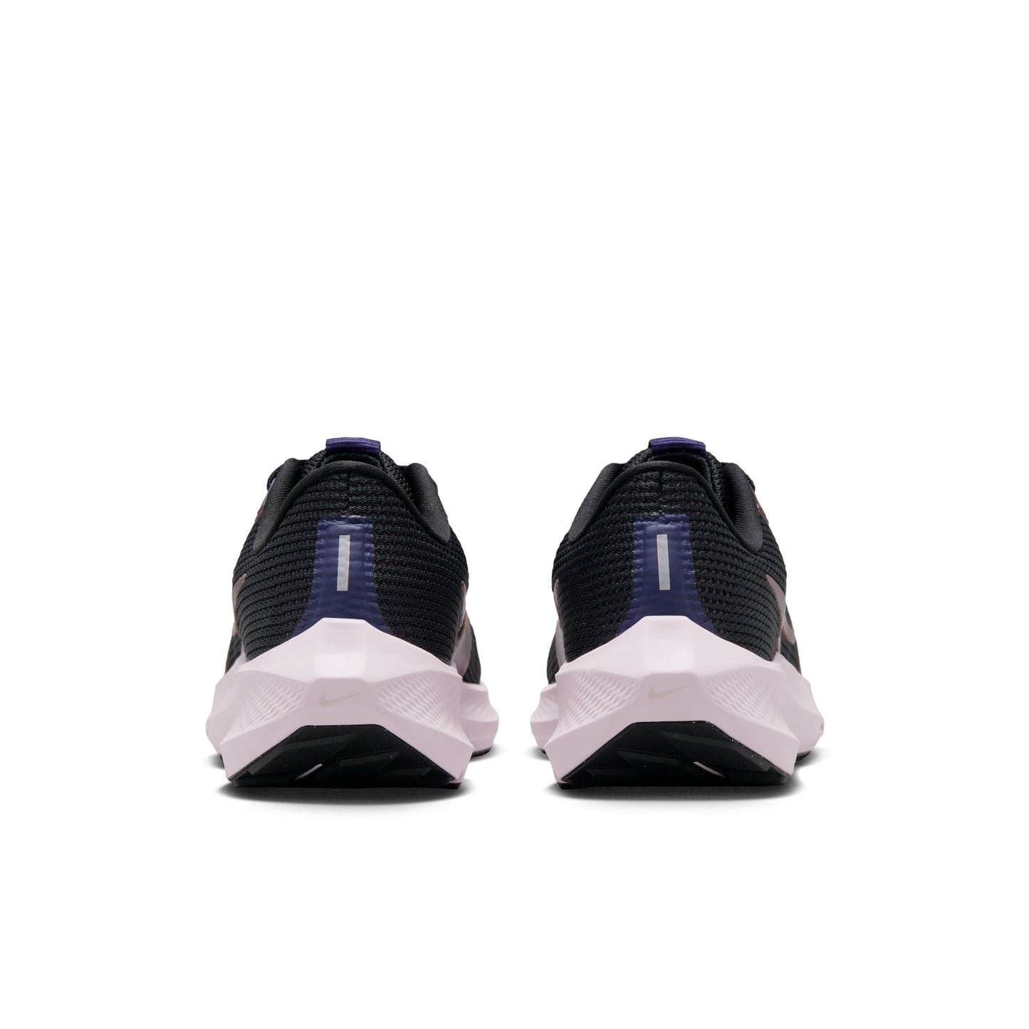  Women's Nike Pegasus 40 - DV3854-005