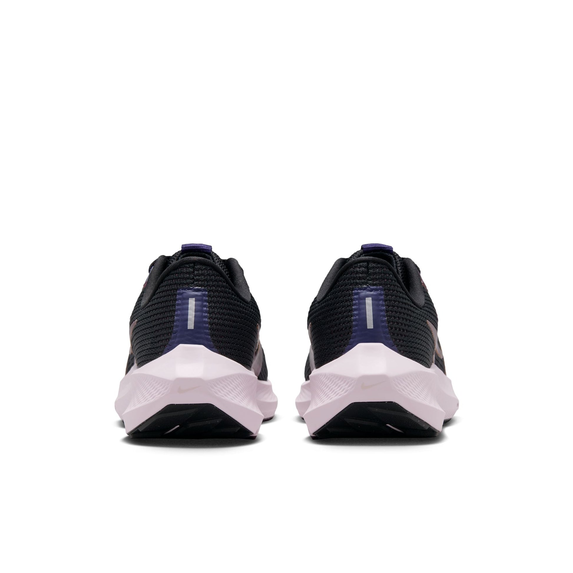  Women's Nike Pegasus 40 - DV3854-005