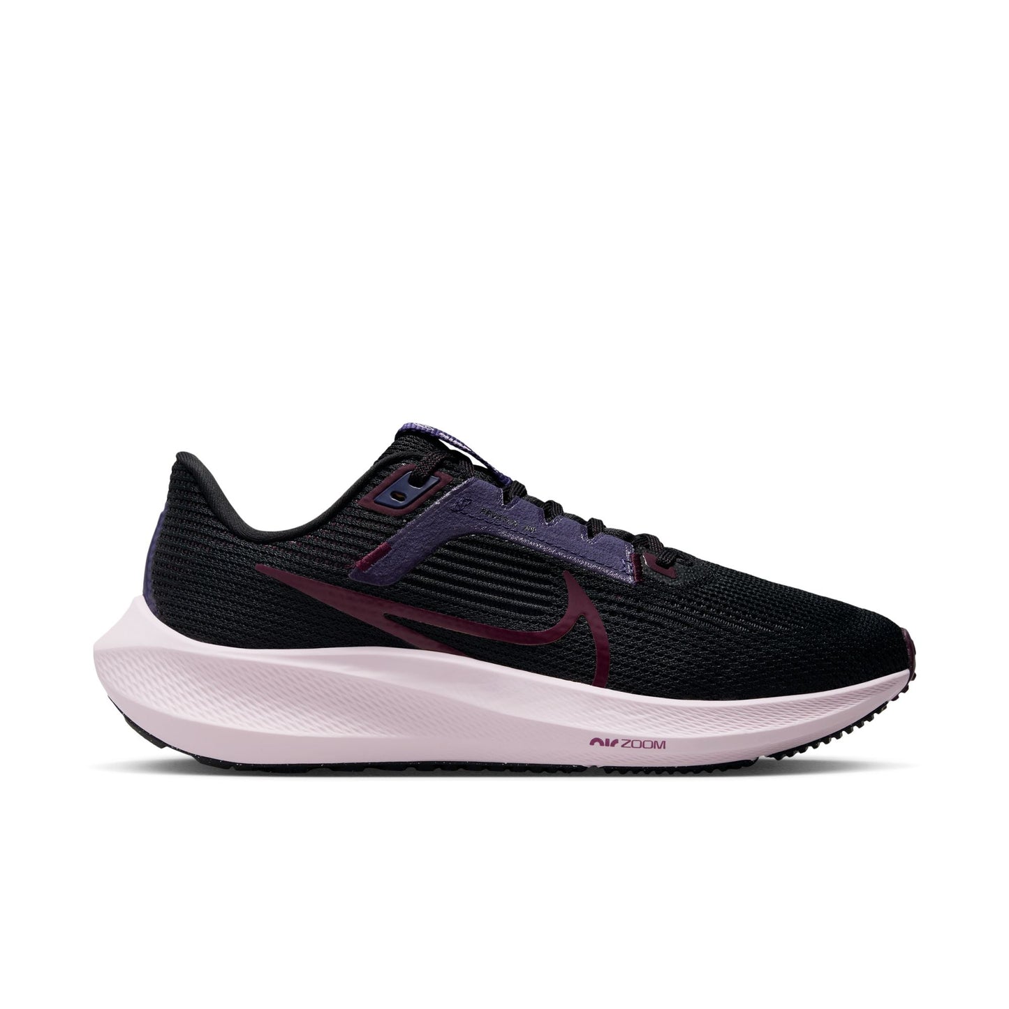  Women's Nike Pegasus 40 - DV3854-005