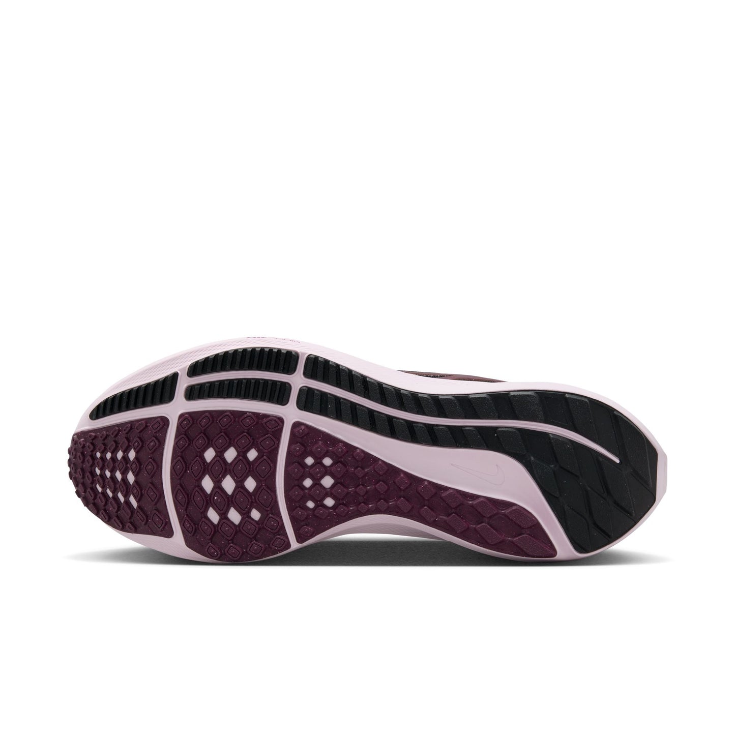  Women's Nike Pegasus 40 - DV3854-005