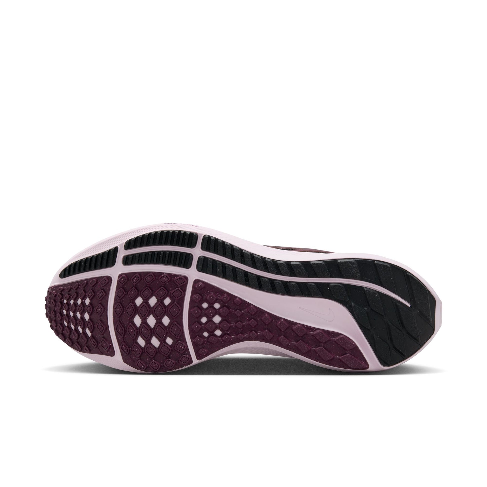  Women's Nike Pegasus 40 - DV3854-005