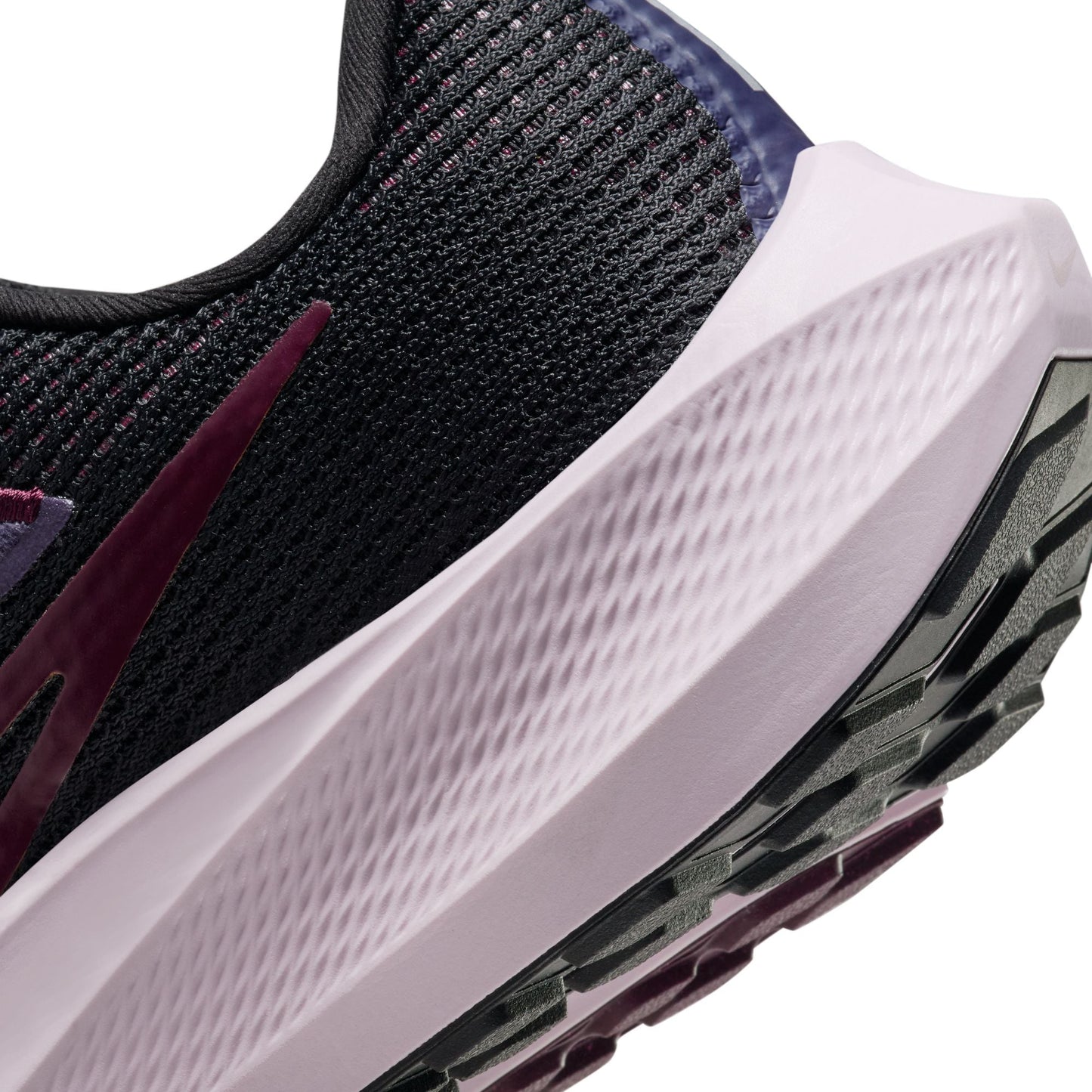  Women's Nike Pegasus 40 - DV3854-005