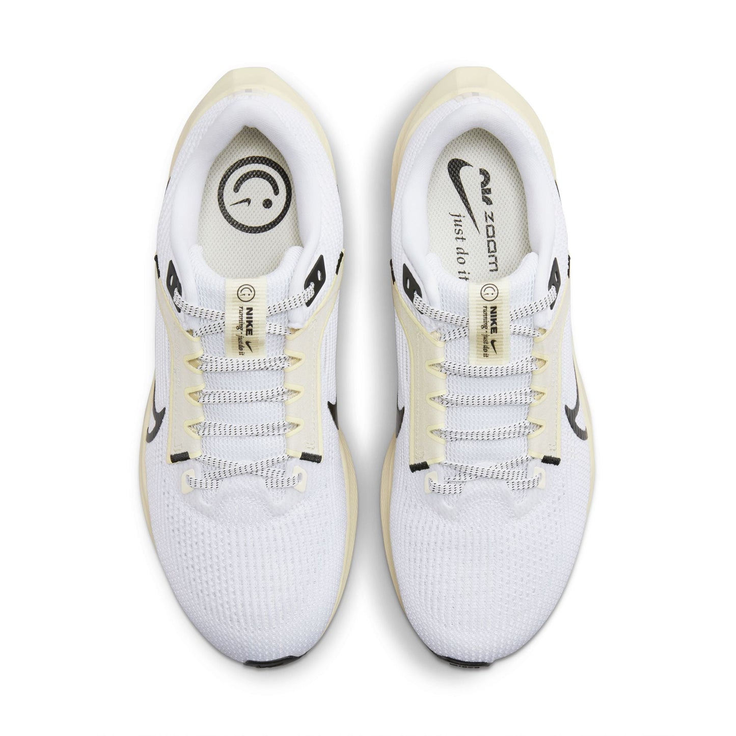  Women's Nike Pegasus 40 - DV3854-100