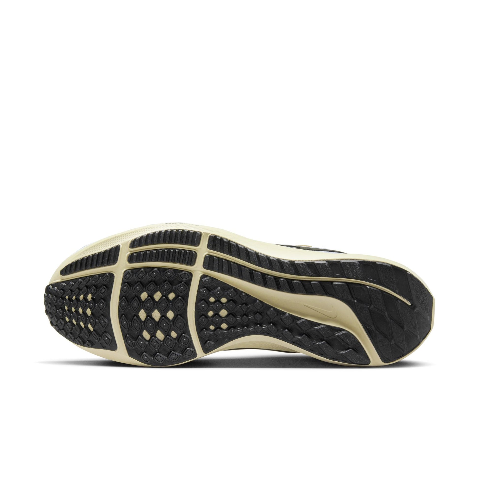  Women's Nike Pegasus 40 - DV3854-100