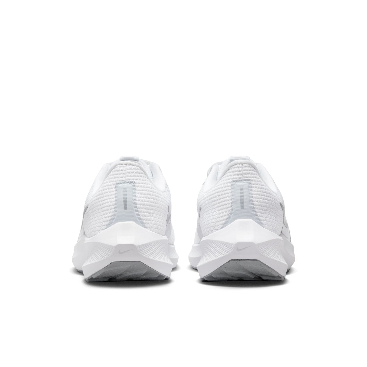  Women's Nike Pegasus 40 - DV3854-101