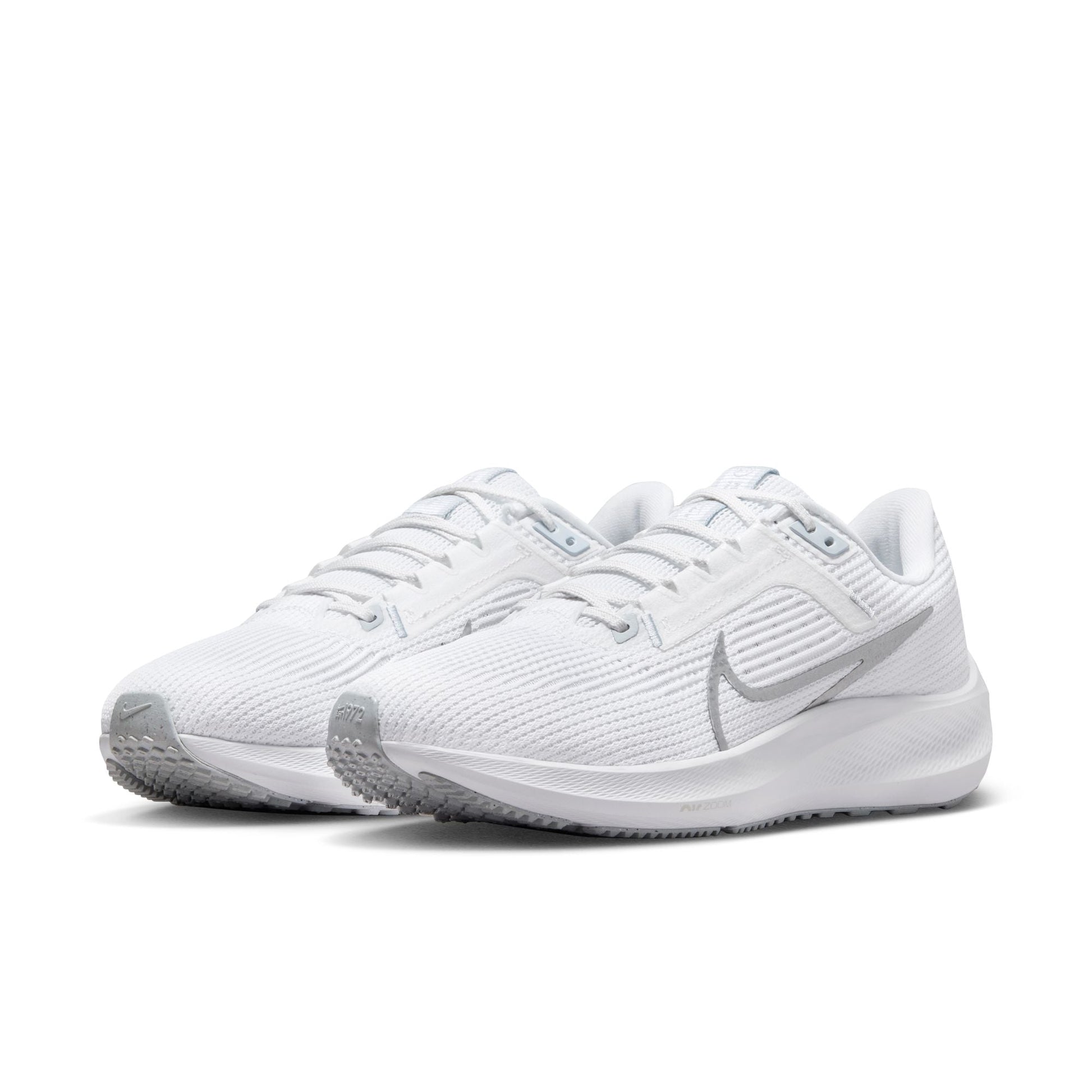  Women's Nike Pegasus 40 - DV3854-101
