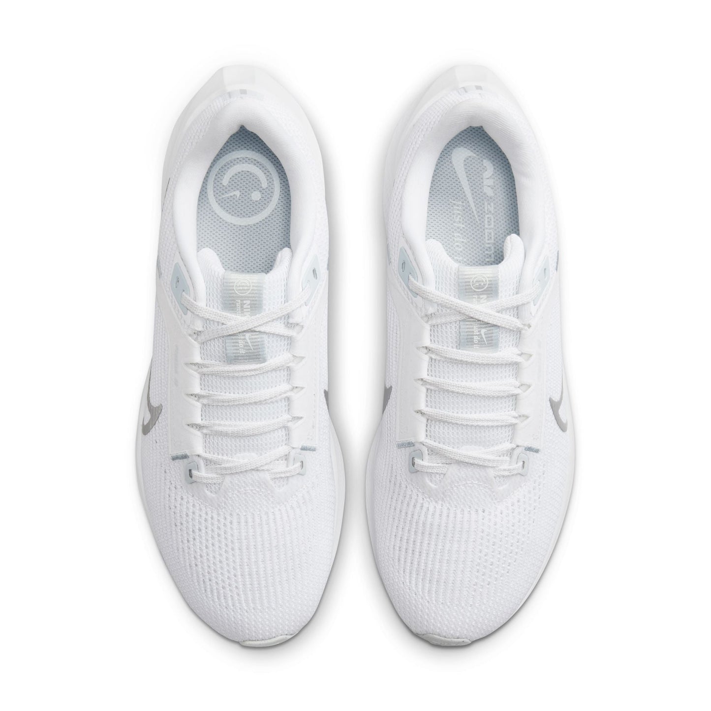  Women's Nike Pegasus 40 - DV3854-101