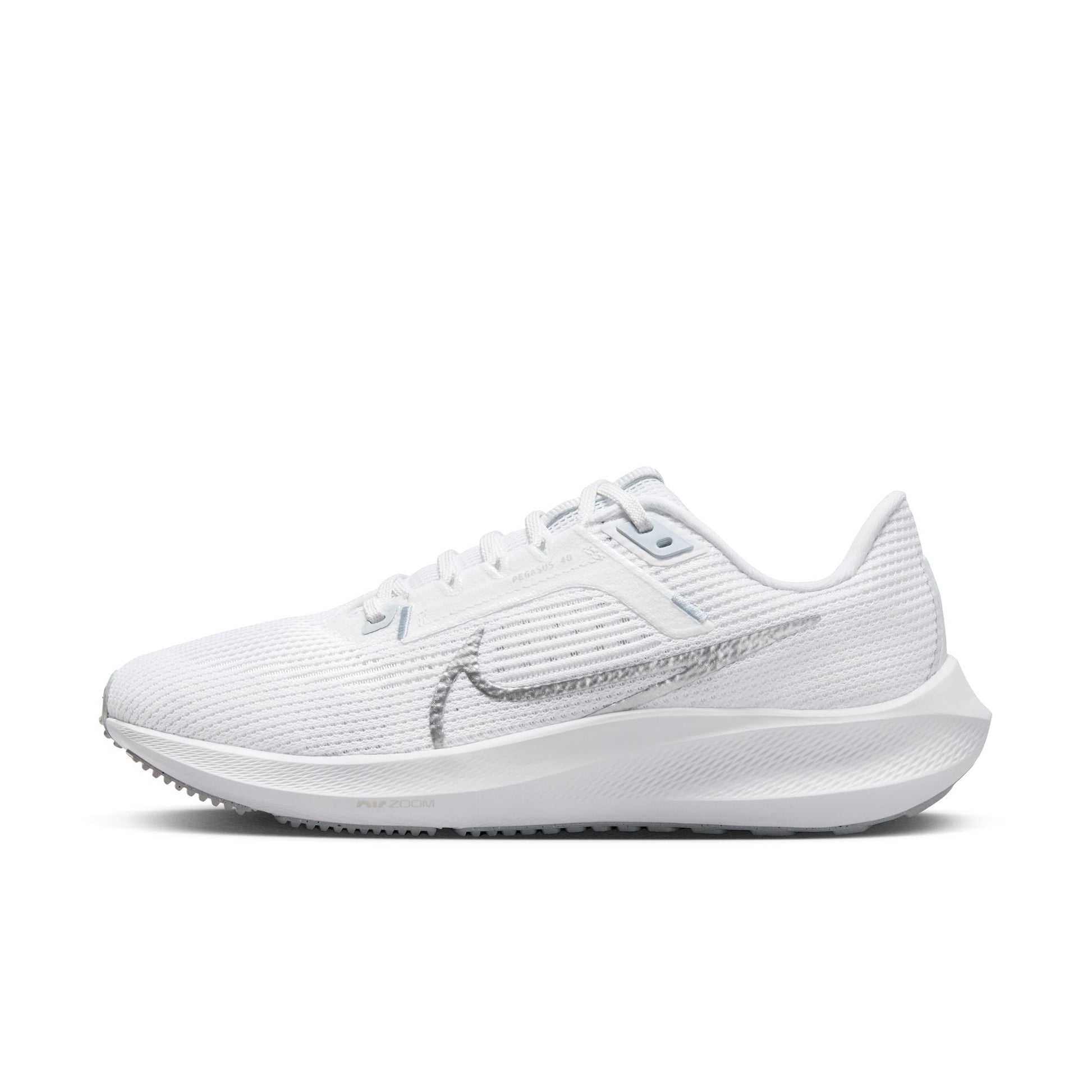  Women's Nike Pegasus 40 - DV3854-101