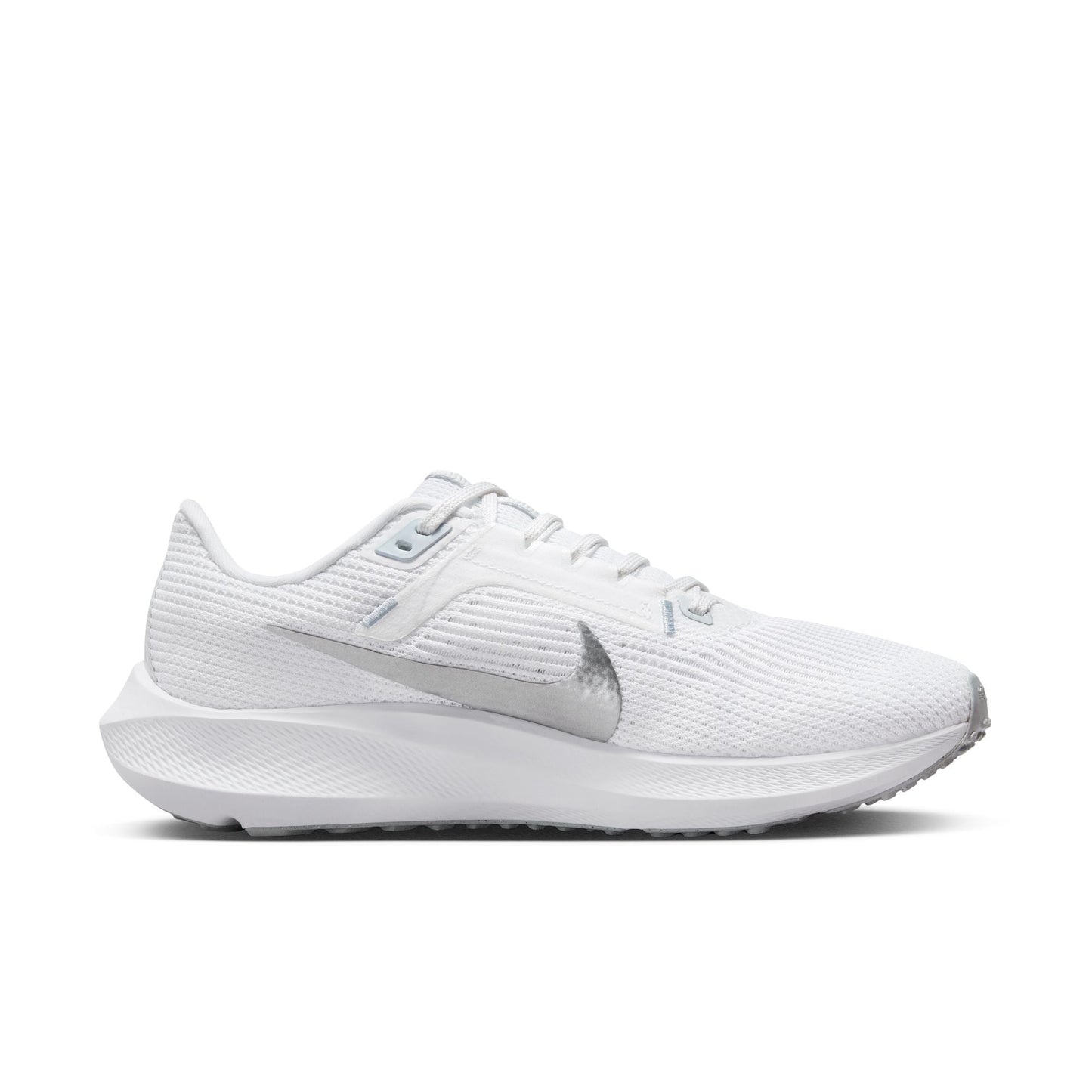  Women's Nike Pegasus 40 - DV3854-101