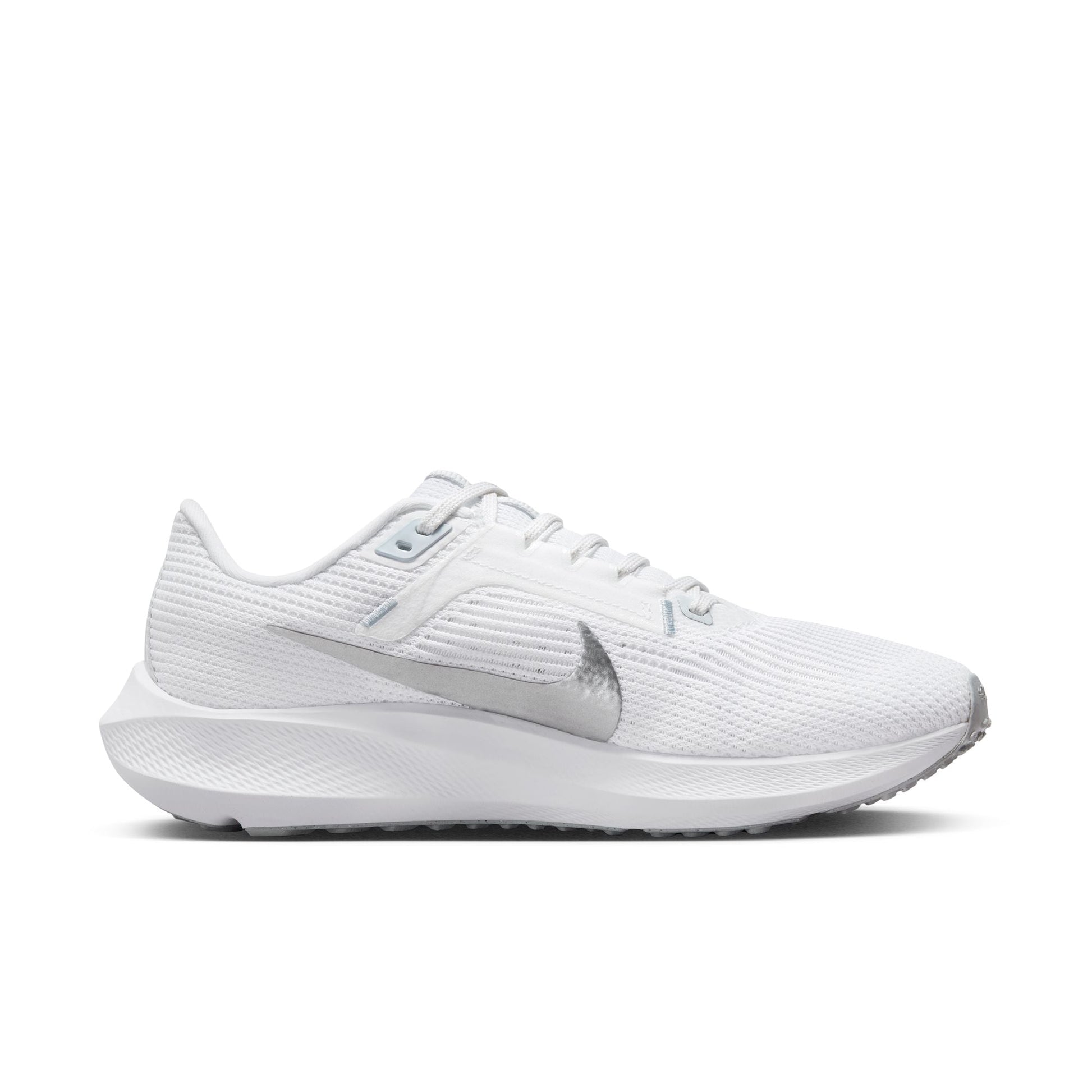  Women's Nike Pegasus 40 - DV3854-101