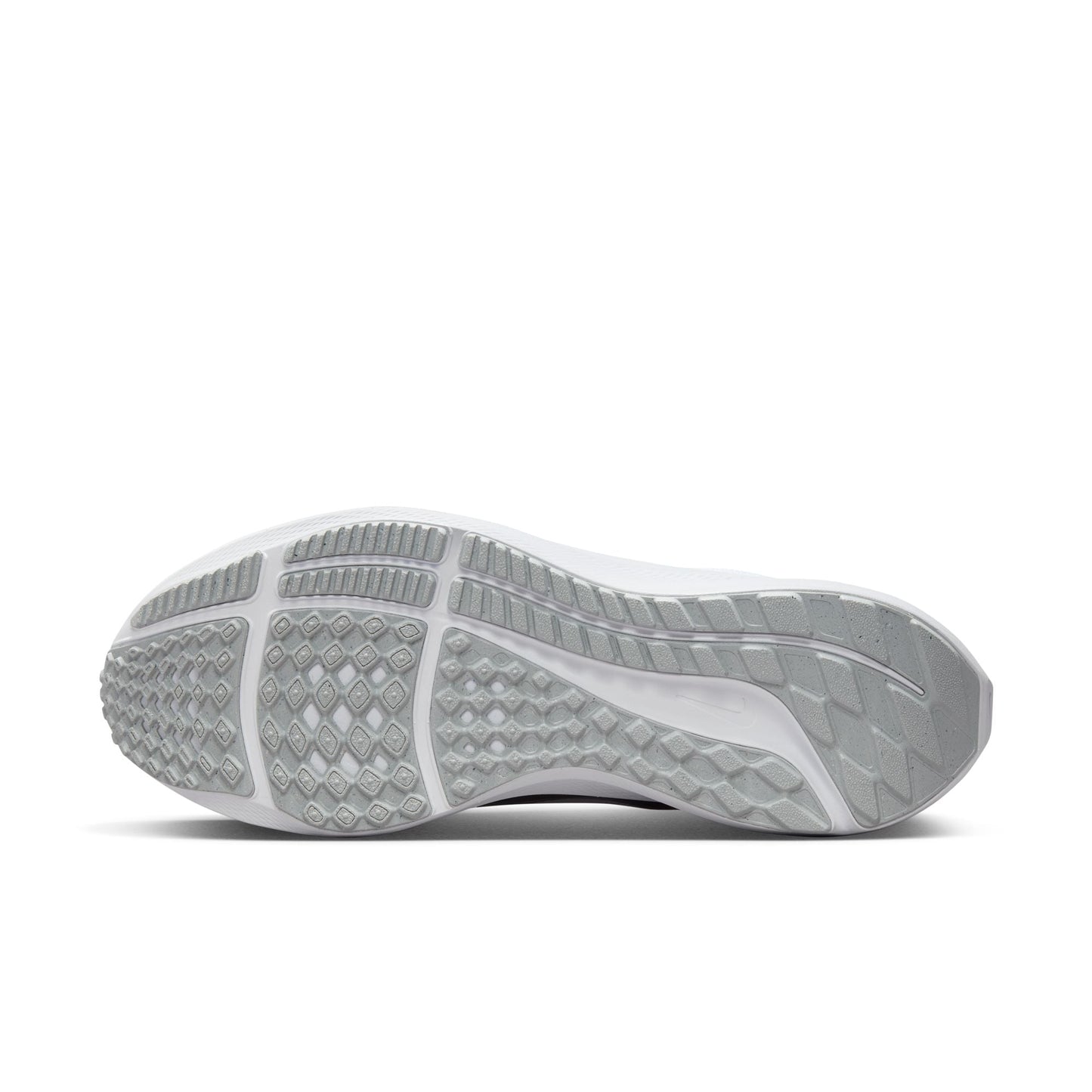  Women's Nike Pegasus 40 - DV3854-101
