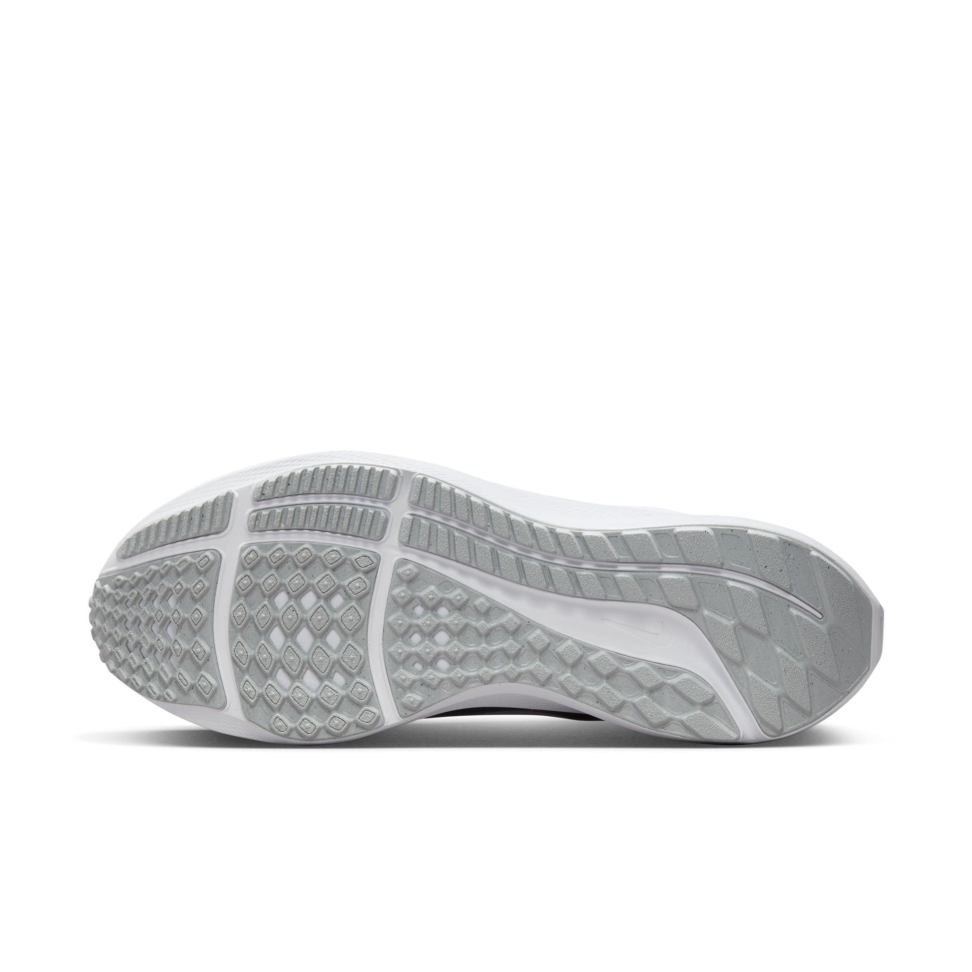  Women's Nike Pegasus 40 - DV3854-101