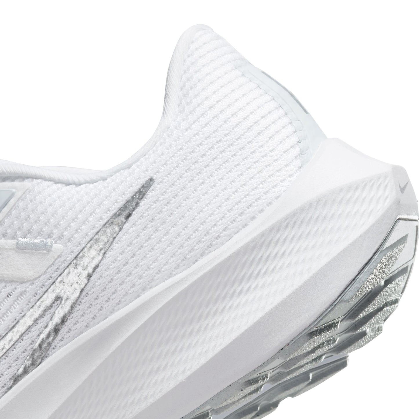  Women's Nike Pegasus 40 - DV3854-101