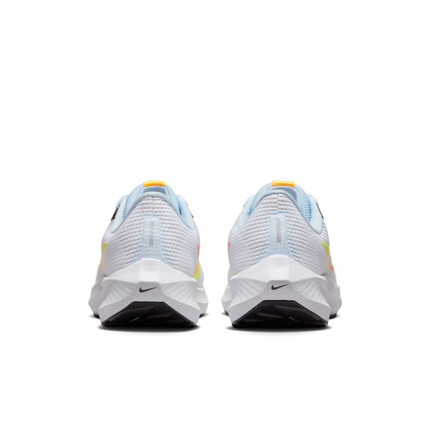 Women's Nike Pegasus 40 - DV3854-102