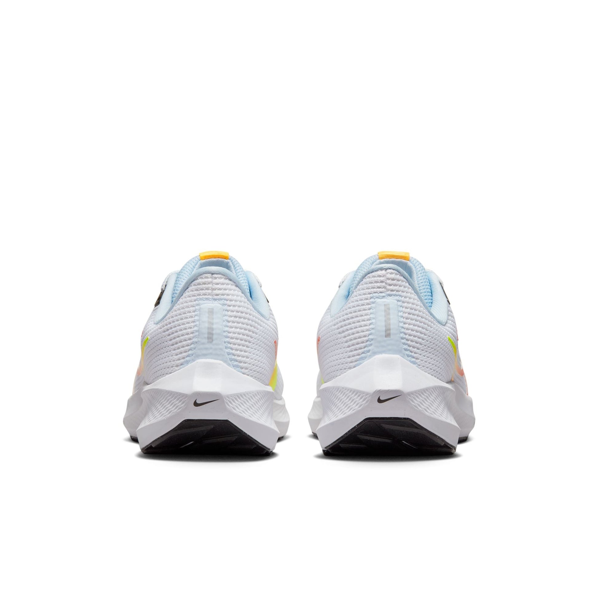  Women's Nike Pegasus 40 - DV3854-102