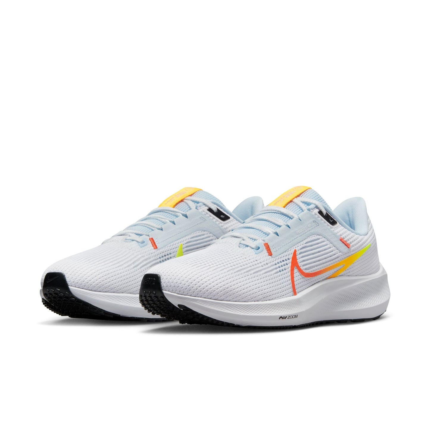  Women's Nike Pegasus 40 - DV3854-102