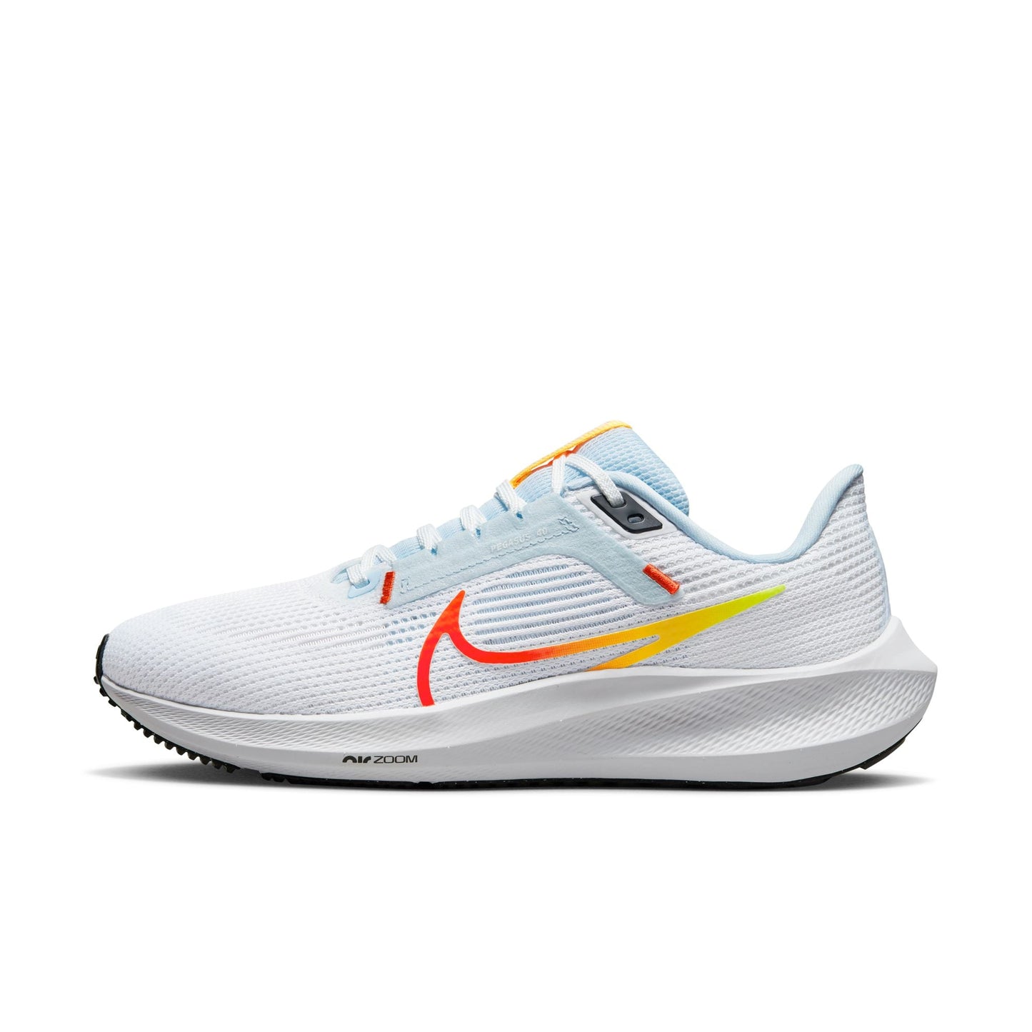  Women's Nike Pegasus 40 - DV3854-102