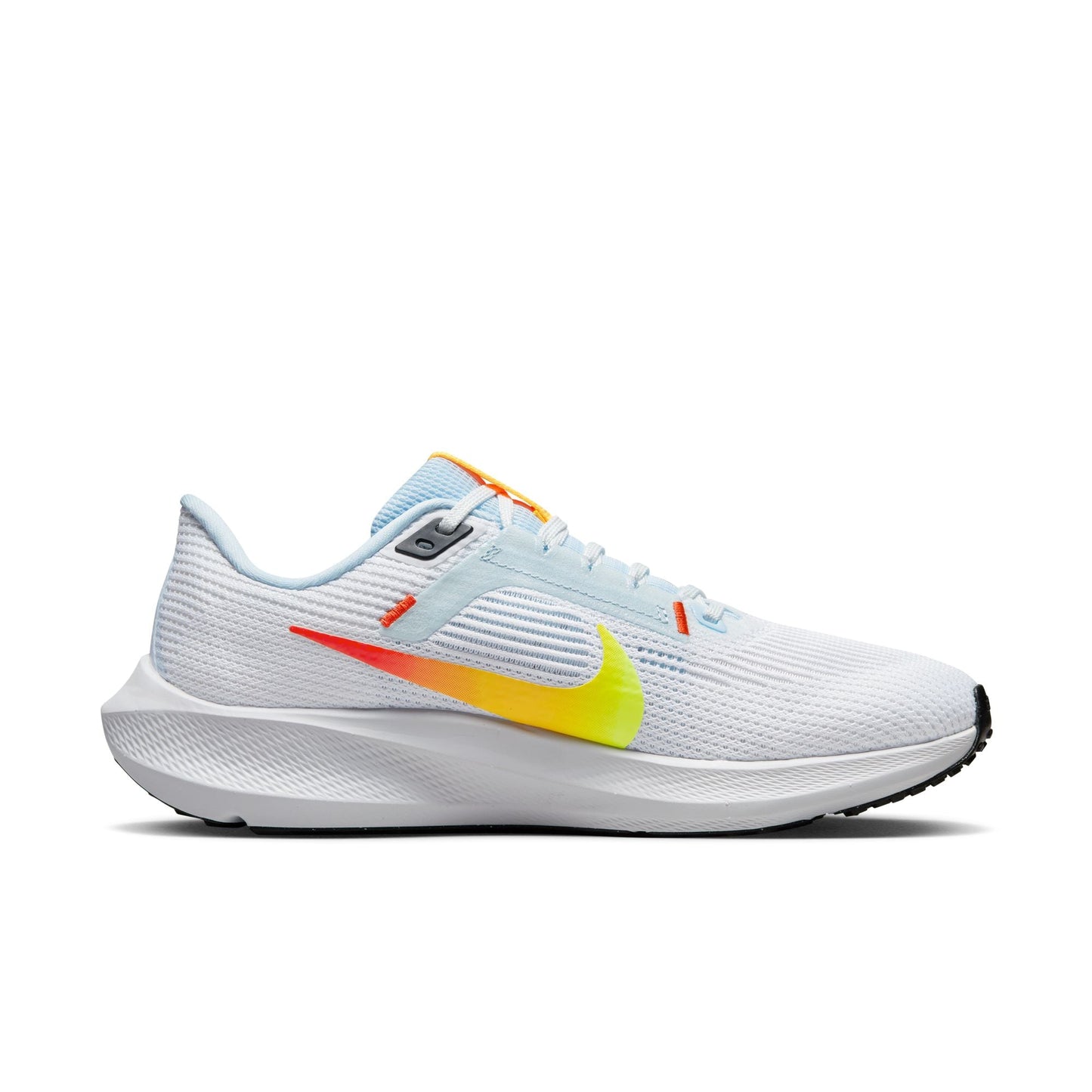  Women's Nike Pegasus 40 - DV3854-102