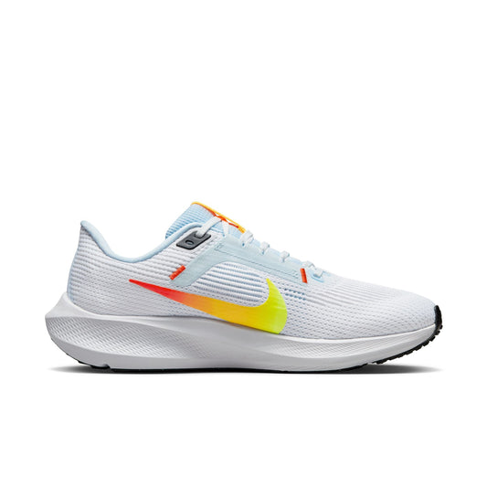  Women's Nike Pegasus 40 - DV3854-102