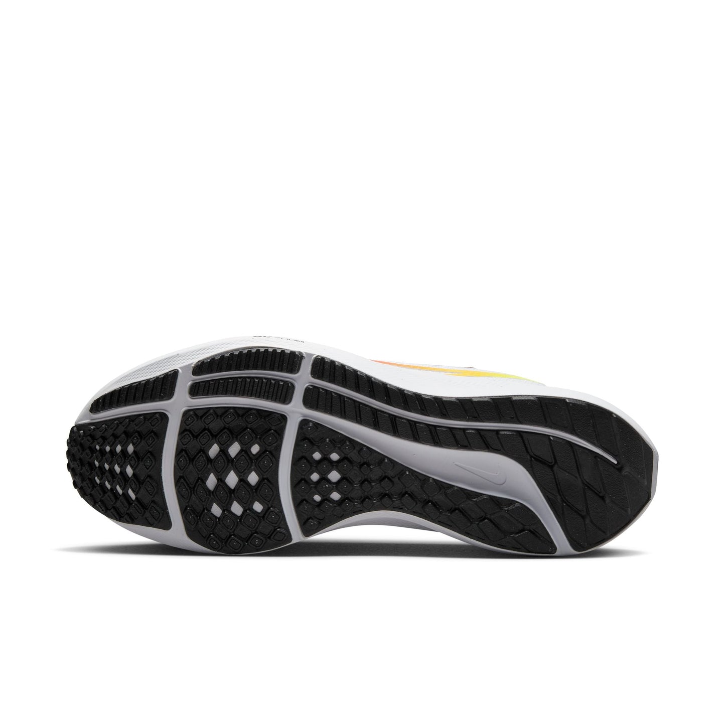  Women's Nike Pegasus 40 - DV3854-102