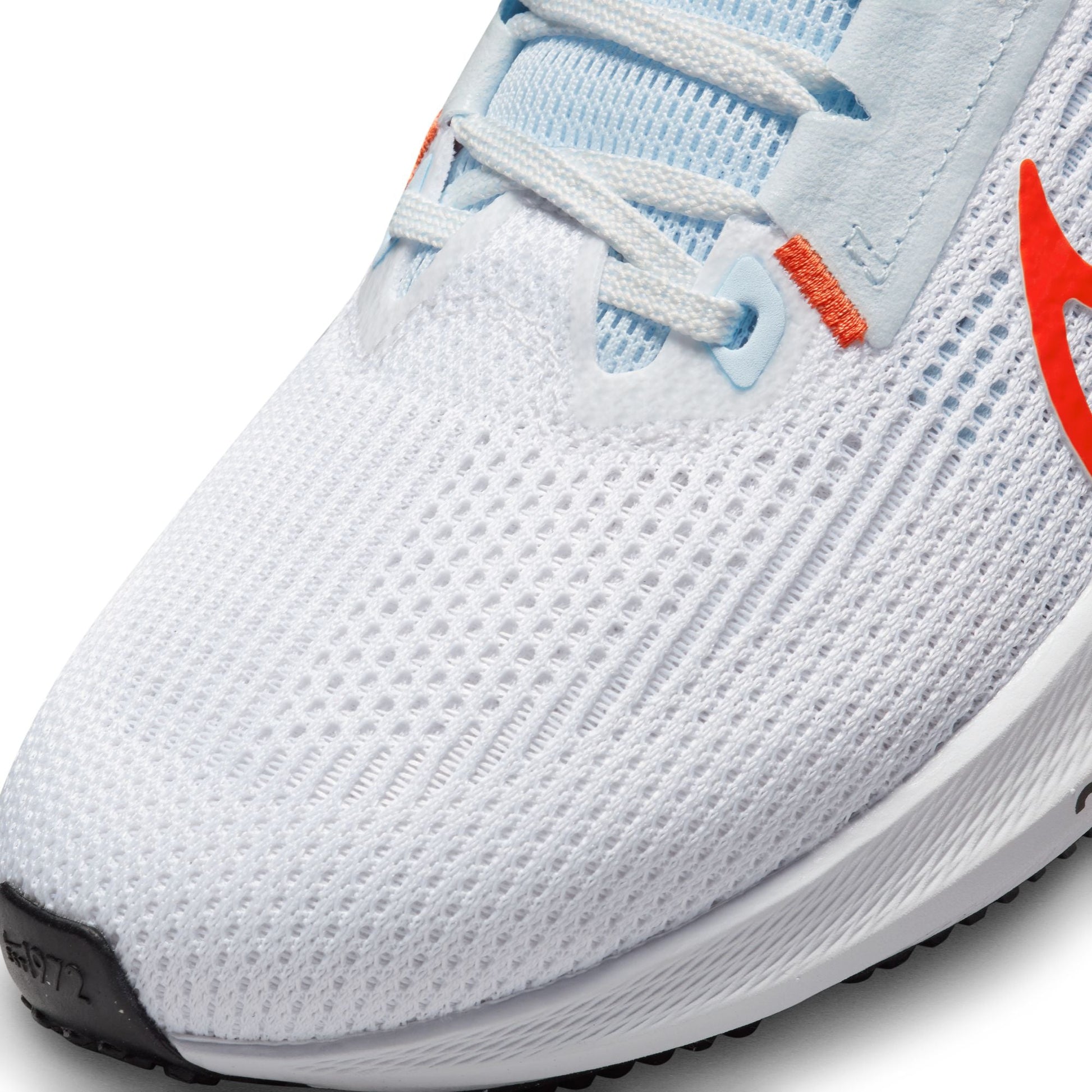  Women's Nike Pegasus 40 - DV3854-102