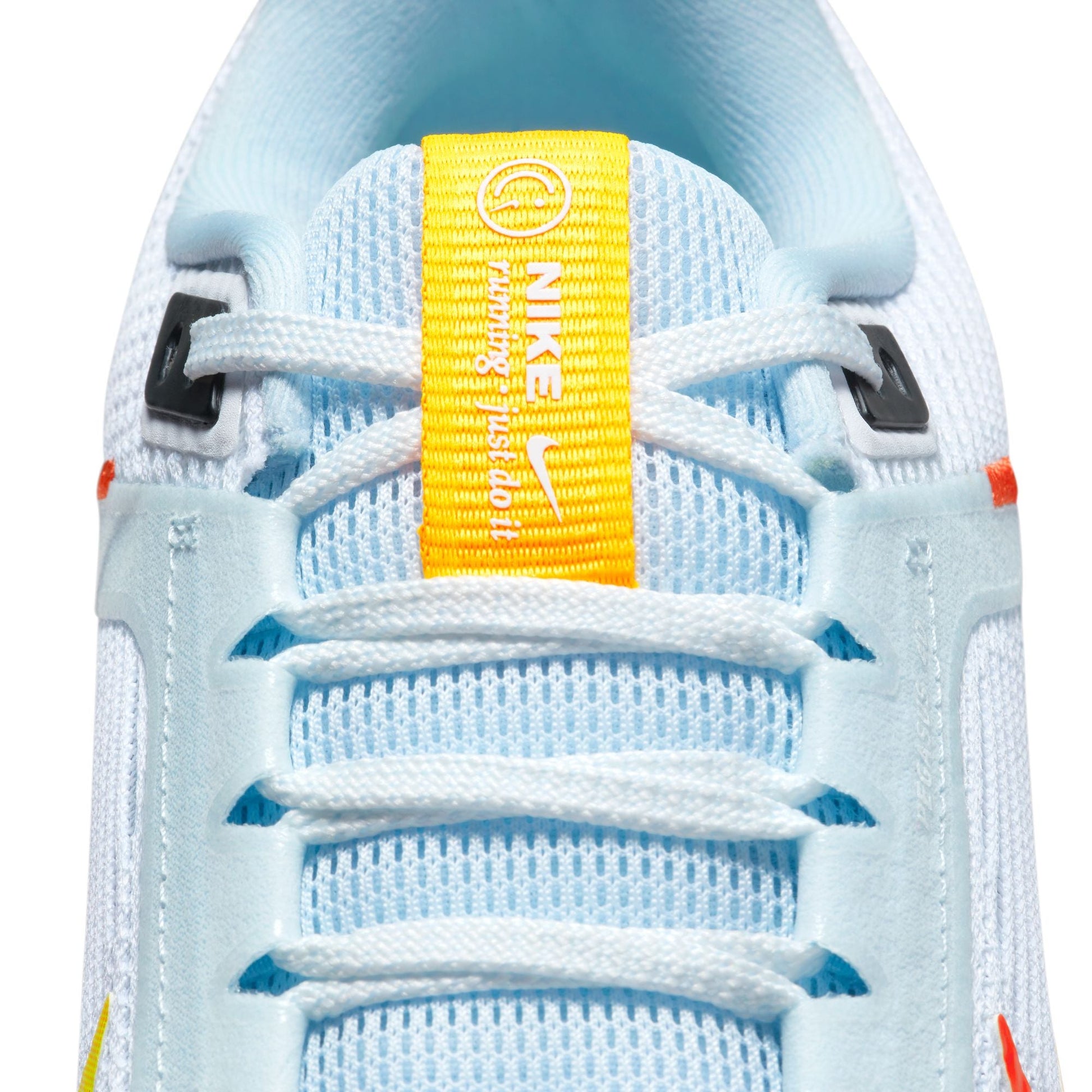 Women's Nike Pegasus 40 - DV3854-102