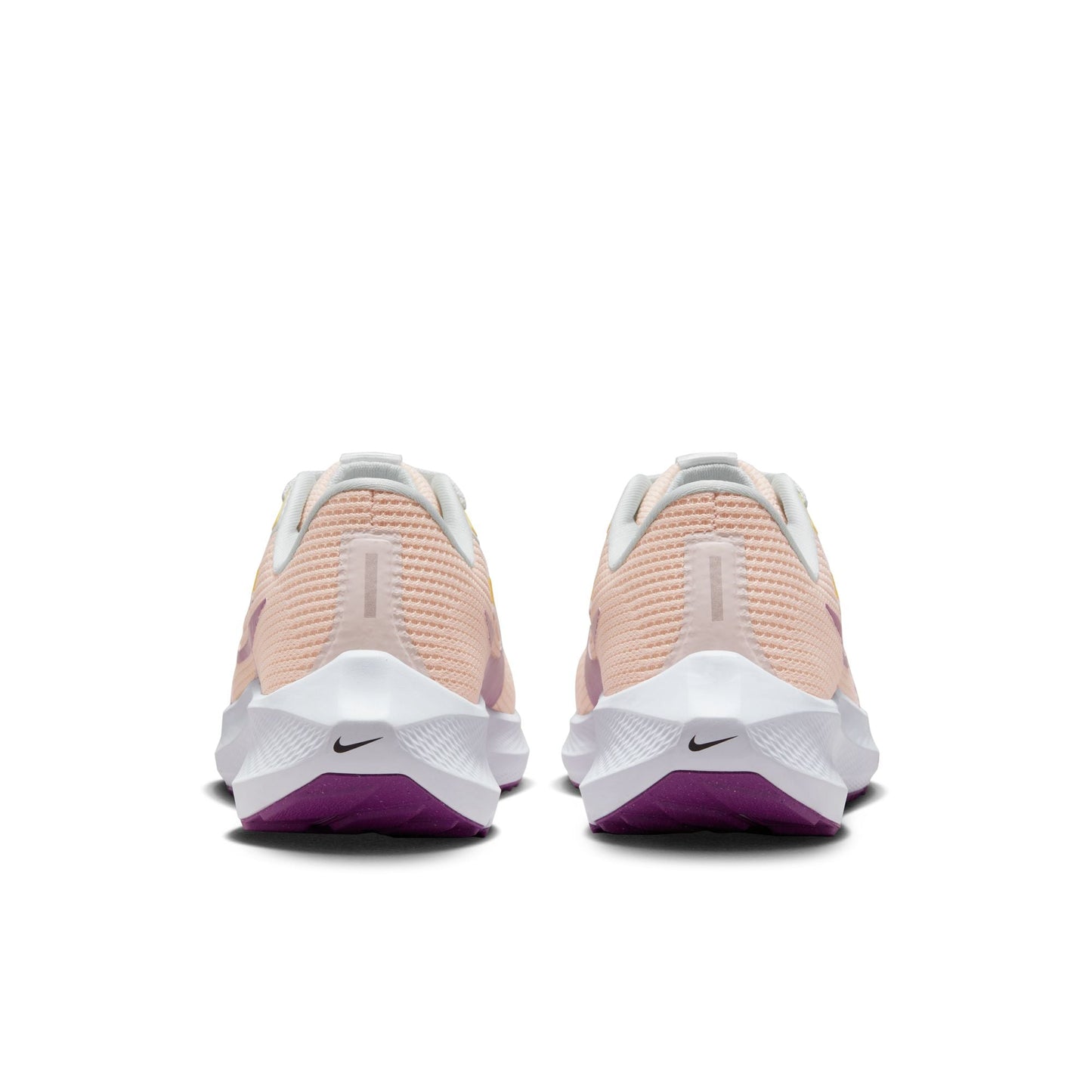  Women's Nike Pegasus 40 - DV3854-800