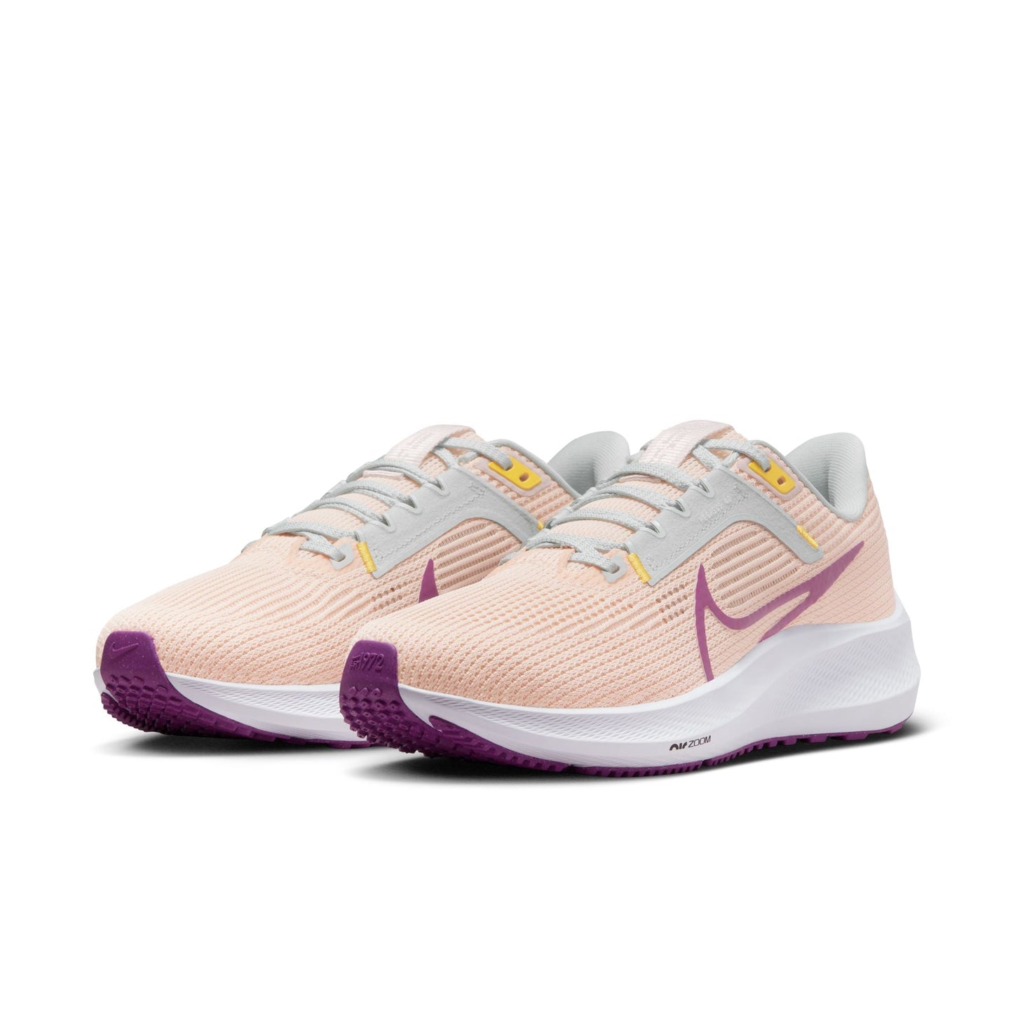 Women's Nike Pegasus 40 - DV3854-800