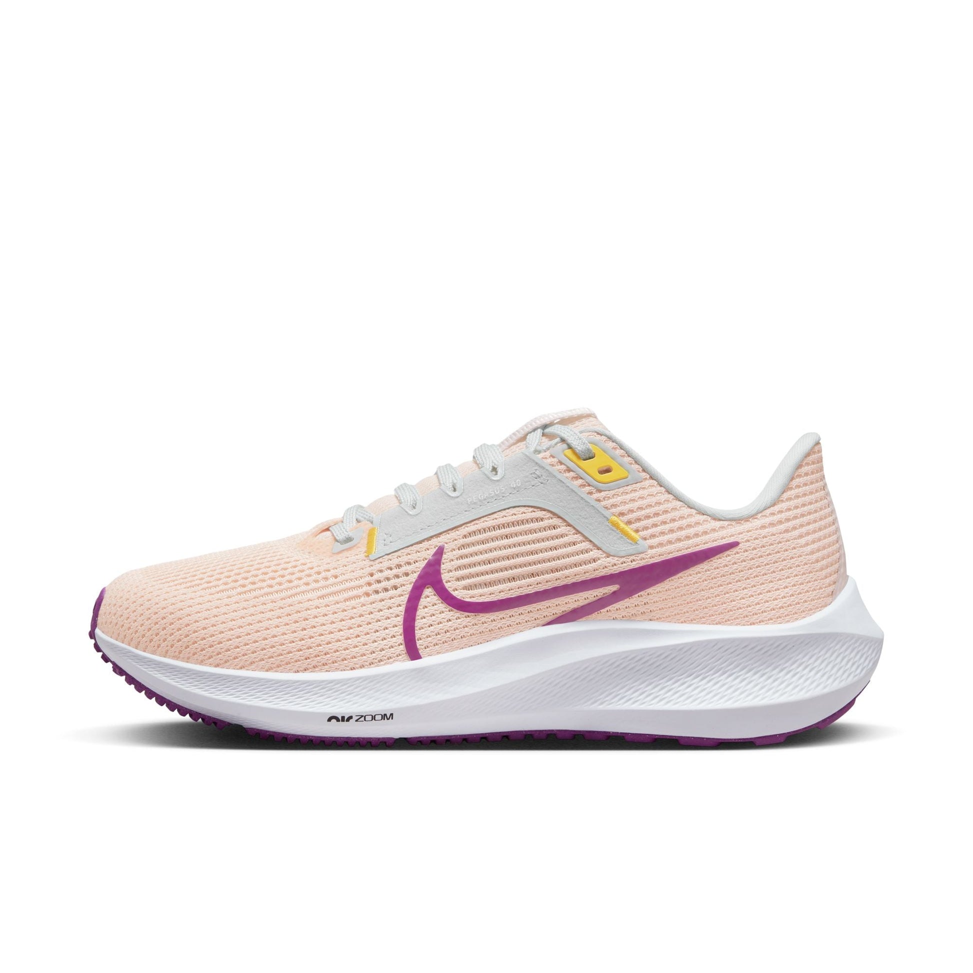  Women's Nike Pegasus 40 - DV3854-800