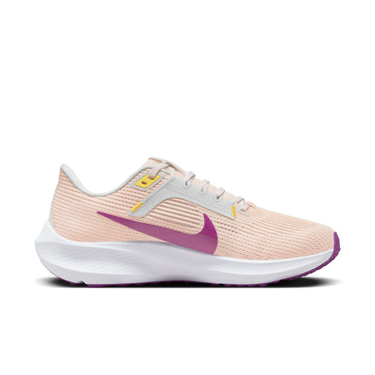  Women's Nike Pegasus 40 - DV3854-800