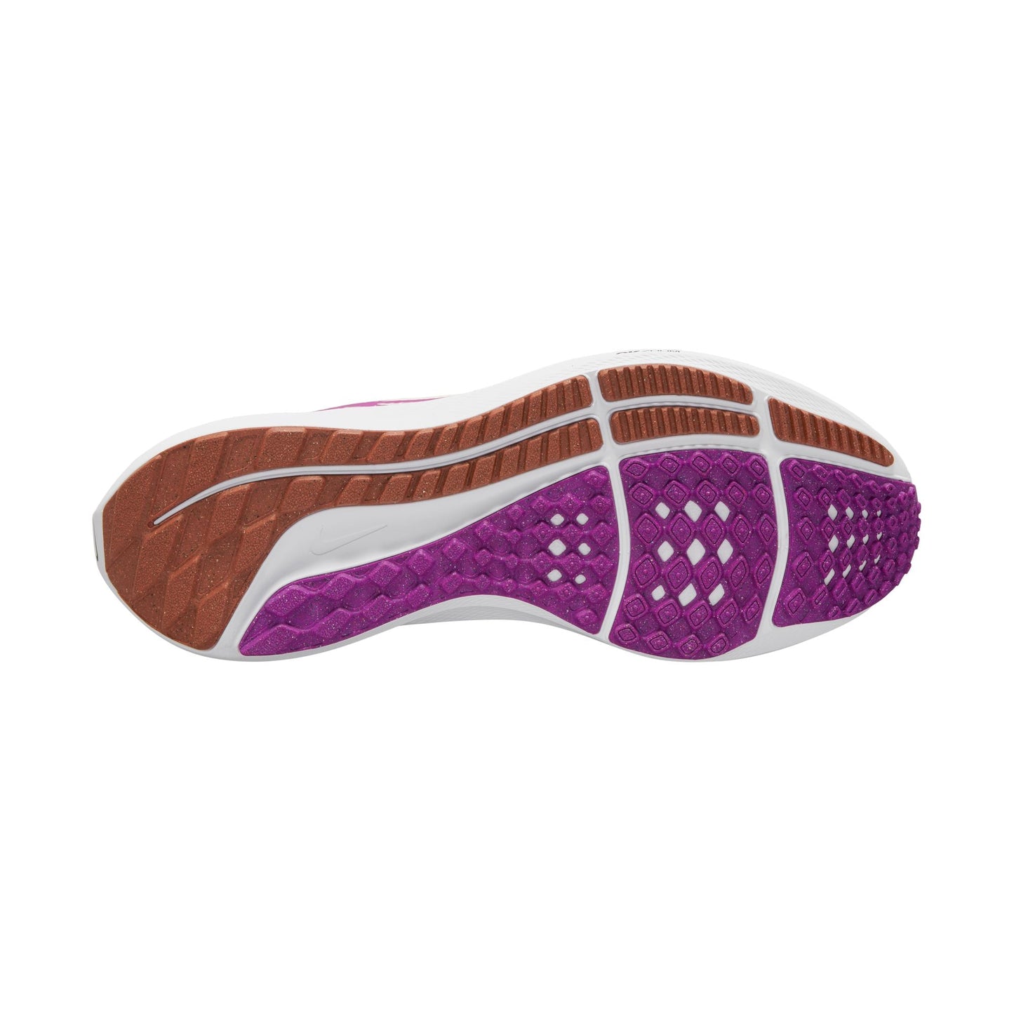  Women's Nike Pegasus 40 - DV3854-800