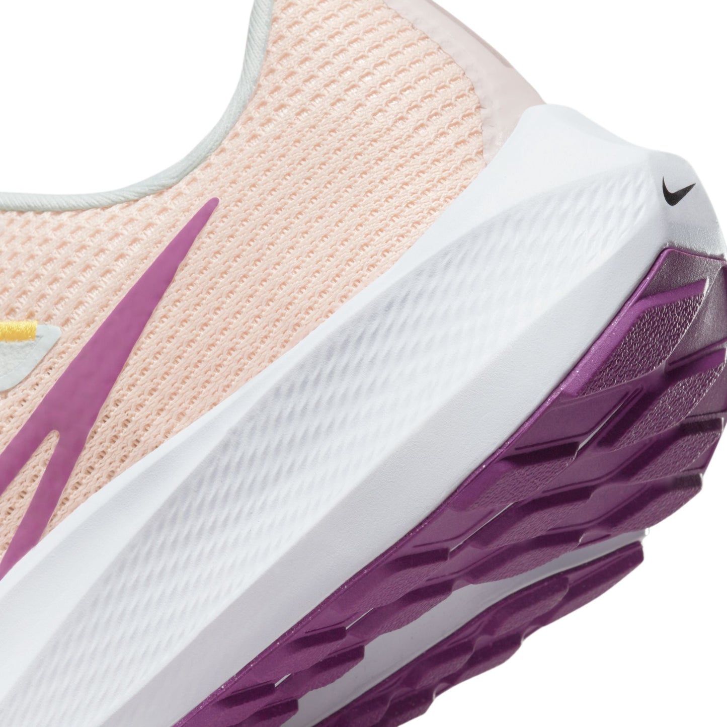  Women's Nike Pegasus 40 - DV3854-800