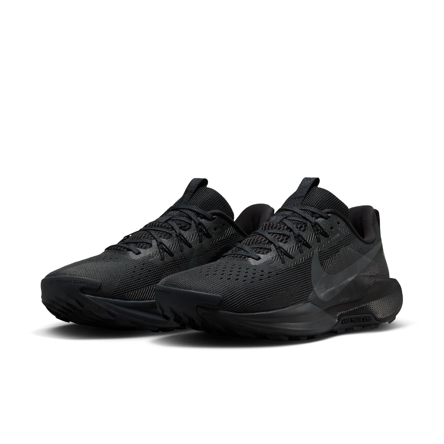  Men's Nike Pegasus Trail 5 - DV3864-002