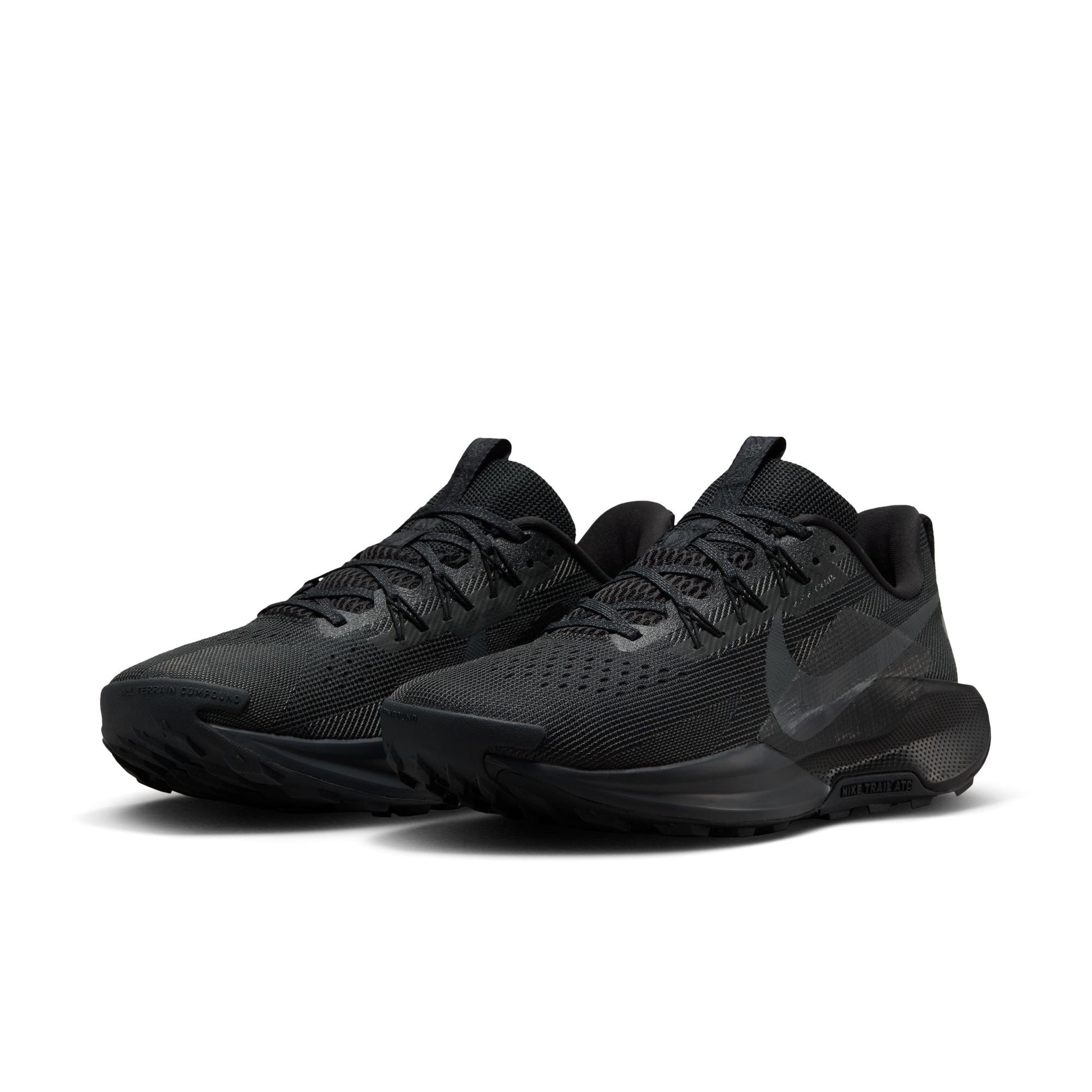  Men's Nike Pegasus Trail 5 - DV3864-002