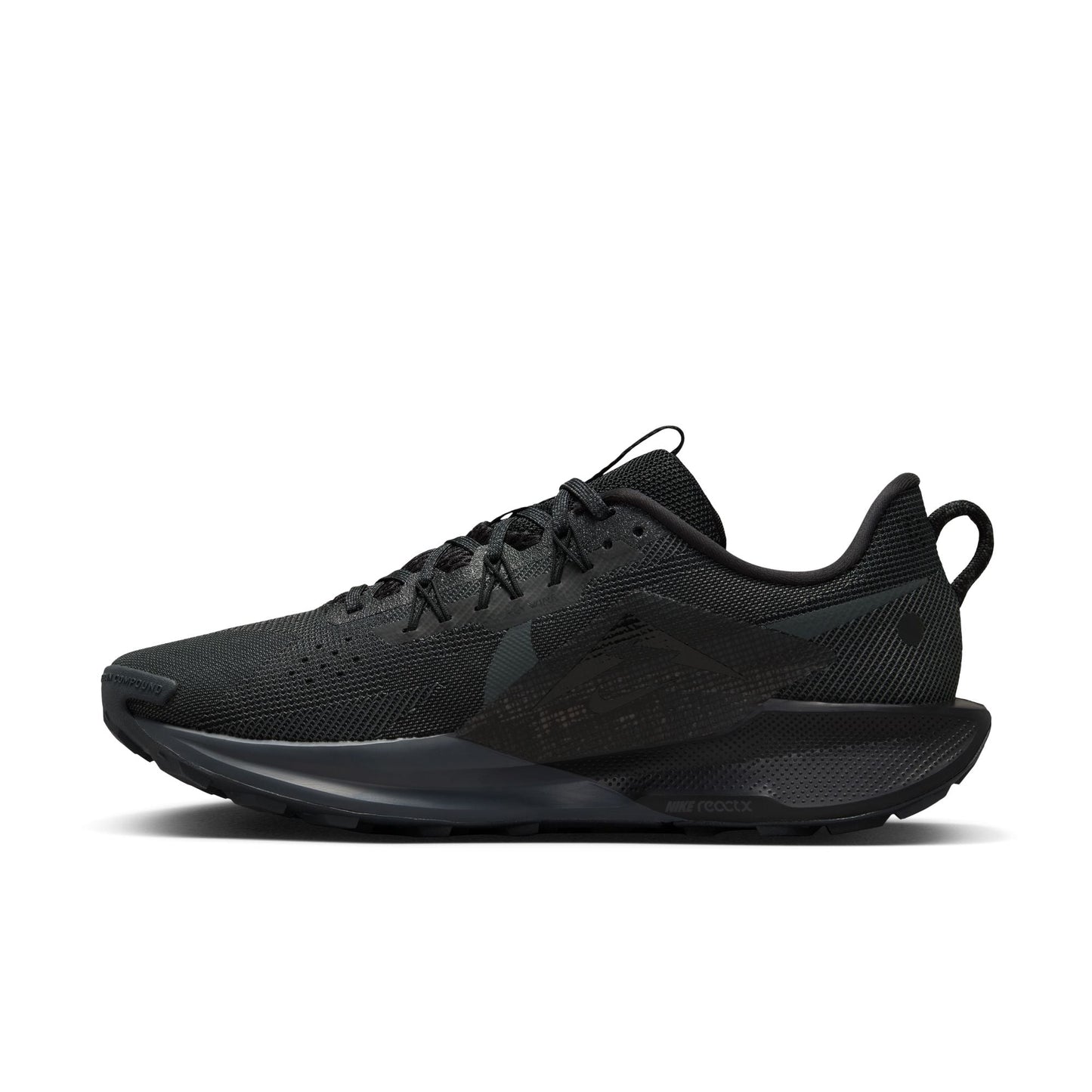 Men's Nike Pegasus Trail 5 - DV3864-002