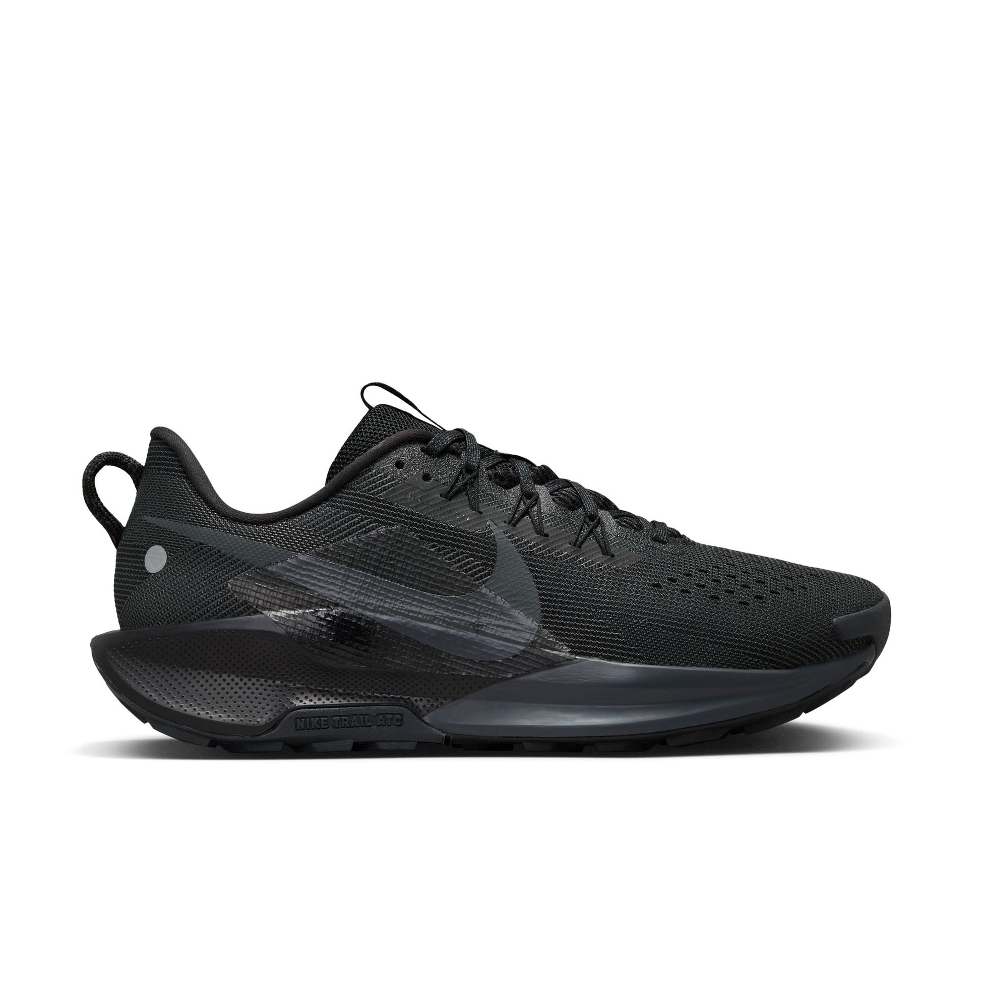  Men's Nike Pegasus Trail 5 - DV3864-002