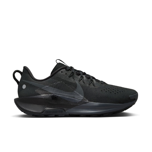  Men's Nike Pegasus Trail 5 - DV3864-002