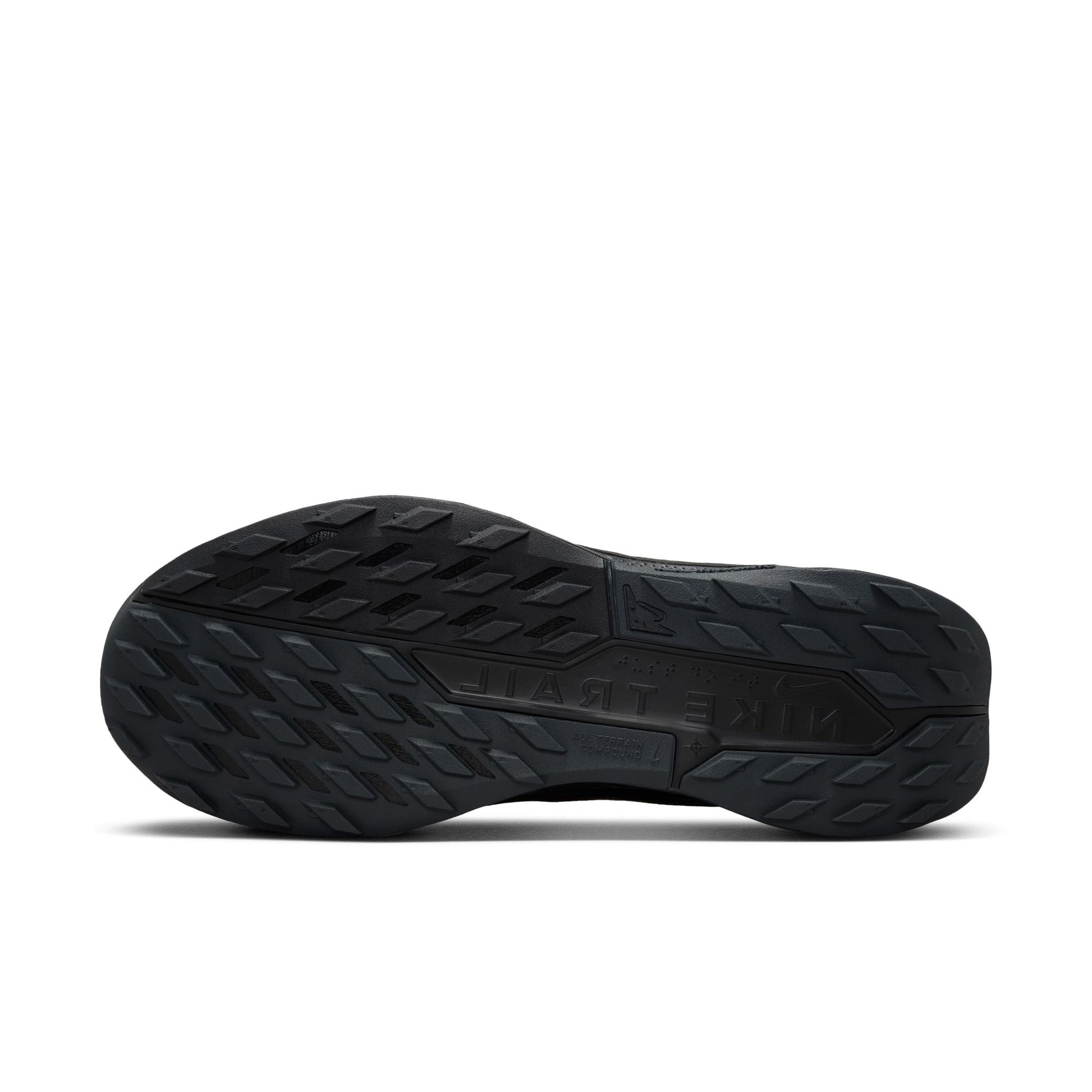  Men's Nike Pegasus Trail 5 - DV3864-002
