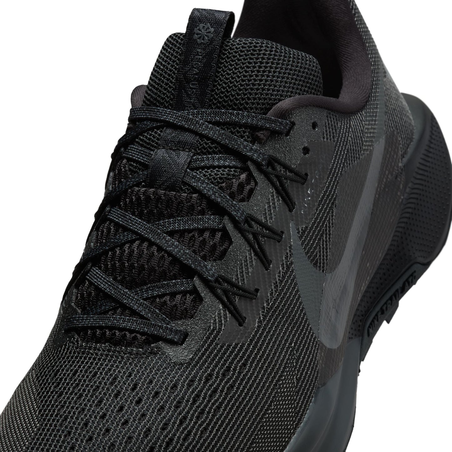  Men's Nike Pegasus Trail 5 - DV3864-002