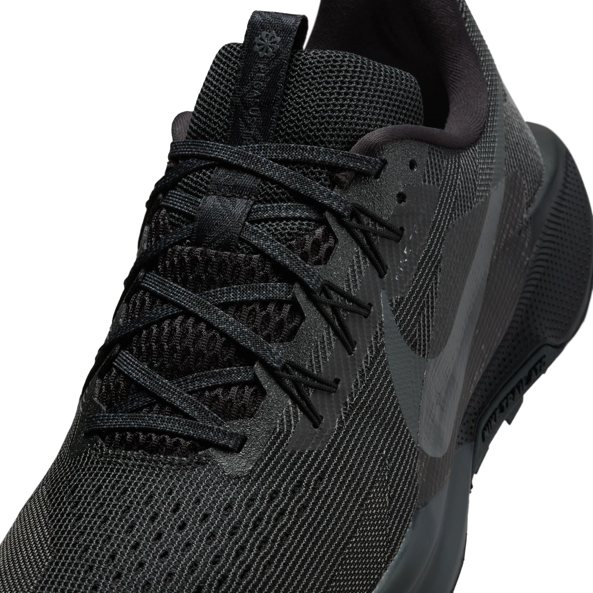  Men's Nike Pegasus Trail 5 - DV3864-002