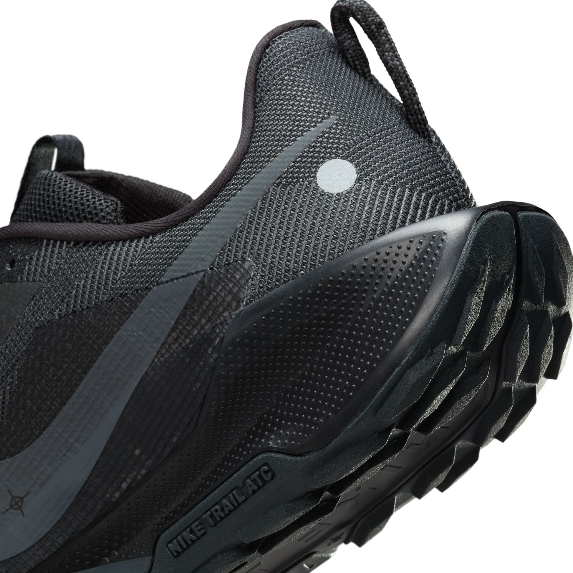  Men's Nike Pegasus Trail 5 - DV3864-002