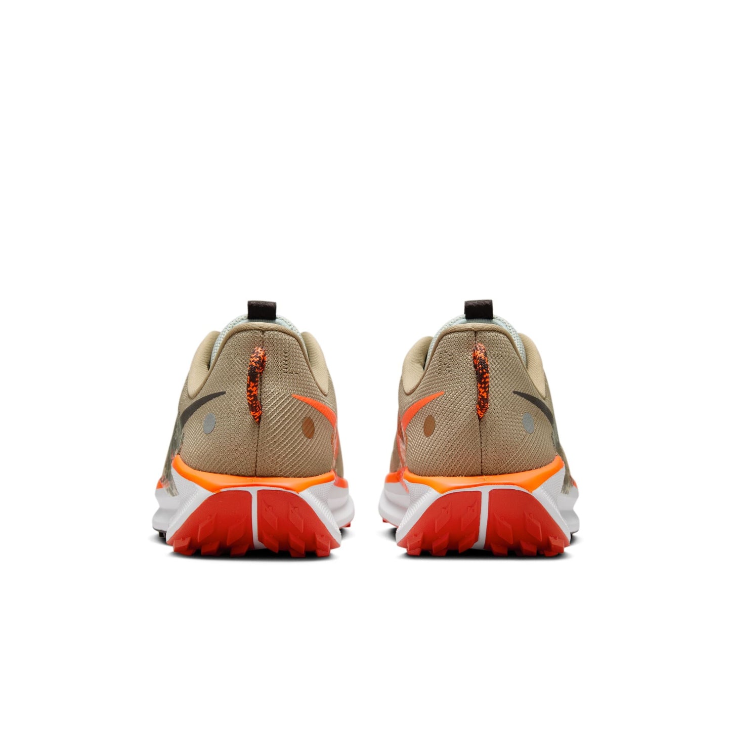 Nike Men's Pegasus Trail 5 - DV3864-201