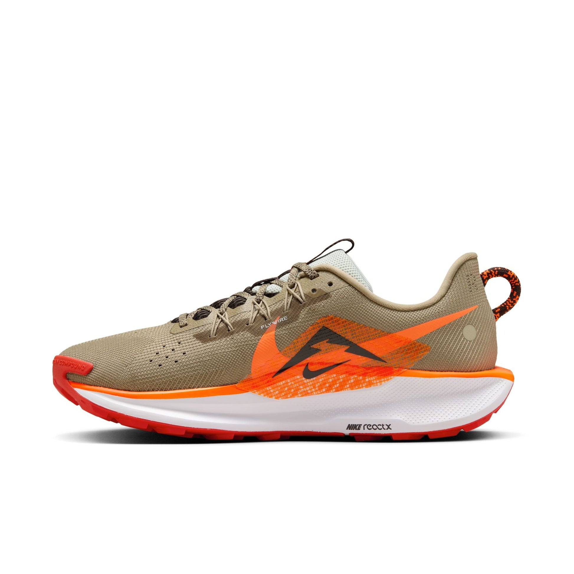 Nike Men's Pegasus Trail 5 - DV3864-201