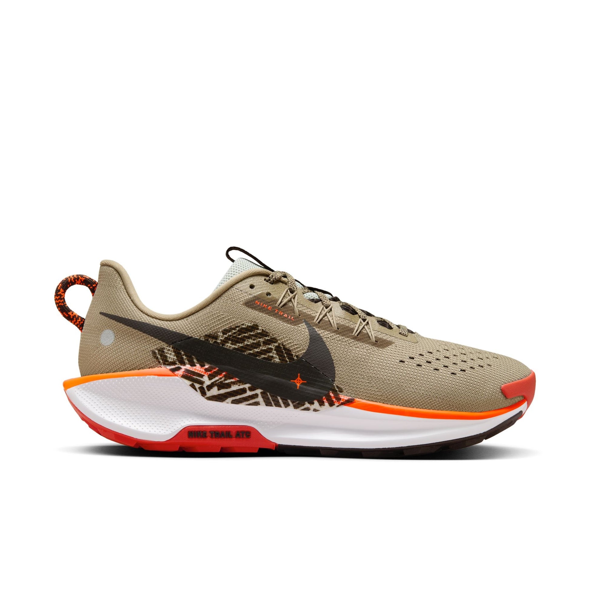 Nike Men's Pegasus Trail 5 - DV3864-201